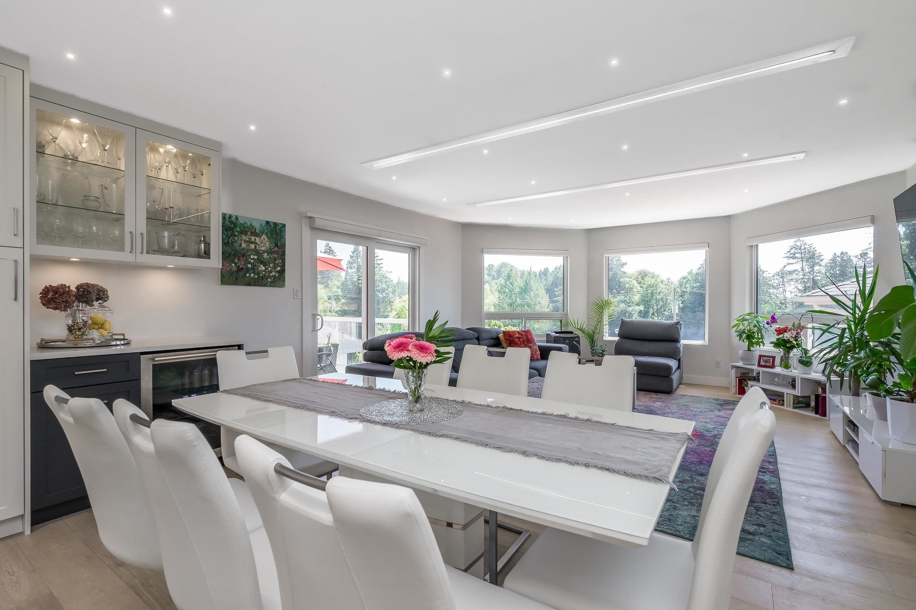 16055 8 Avenue, Surrey, V4A 1A1 — photo 5