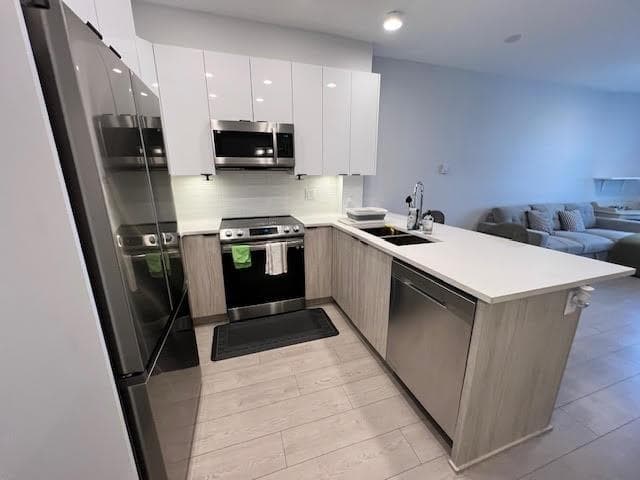 616 - 20360 Logan Avenue, Langley, V3A 0P5 — photo 2
