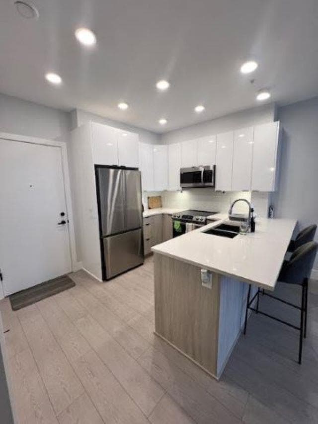 616 - 20360 Logan Avenue, Langley, V3A 0P5 — photo 3