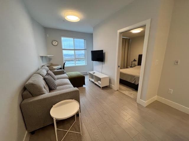 616 - 20360 Logan Avenue, Langley, V3A 0P5 — photo 5