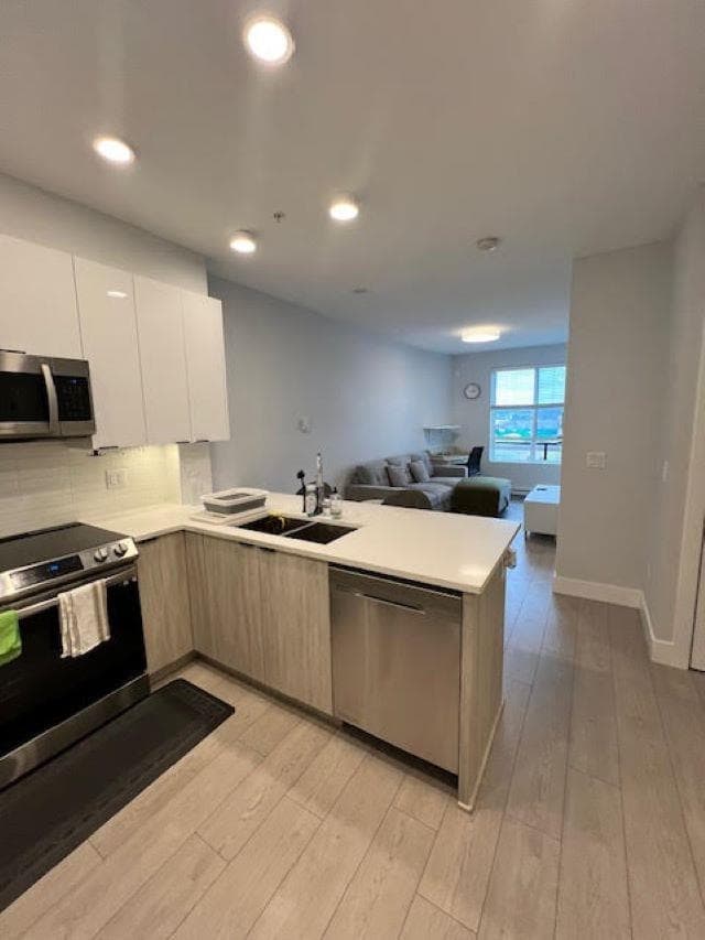 616 - 20360 Logan Avenue, Langley, V3A 0P5 — photo 4