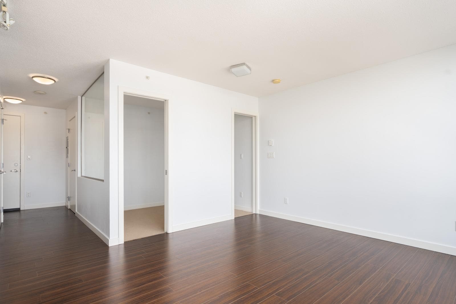 308 - 4818 Eldorado Mews, Vancouver, V5R 0B3 — photo 5