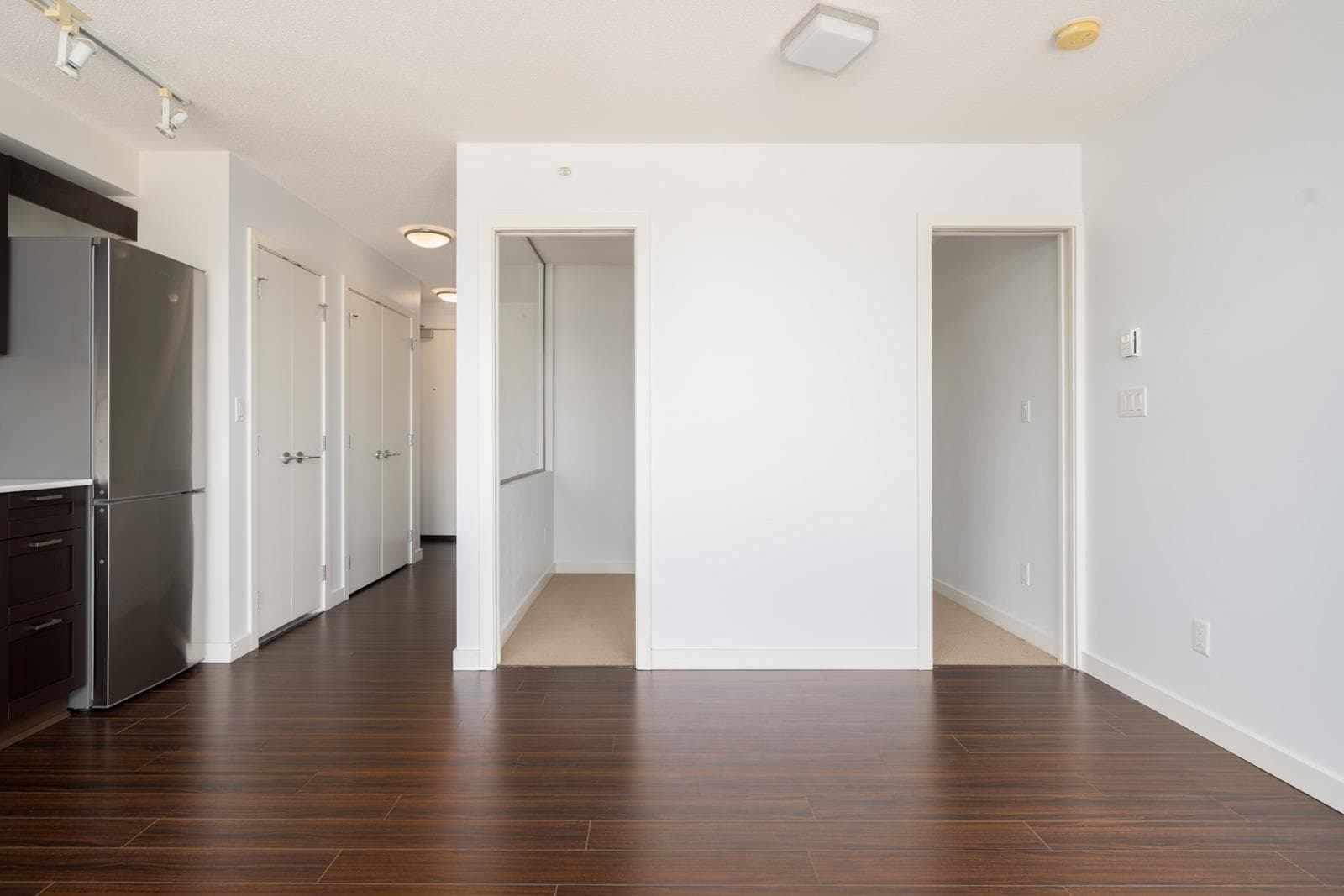 308 - 4818 Eldorado Mews, Vancouver, V5R 0B3 — photo 4