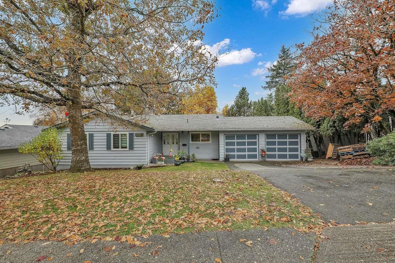 7985 Modesto Drive, Delta