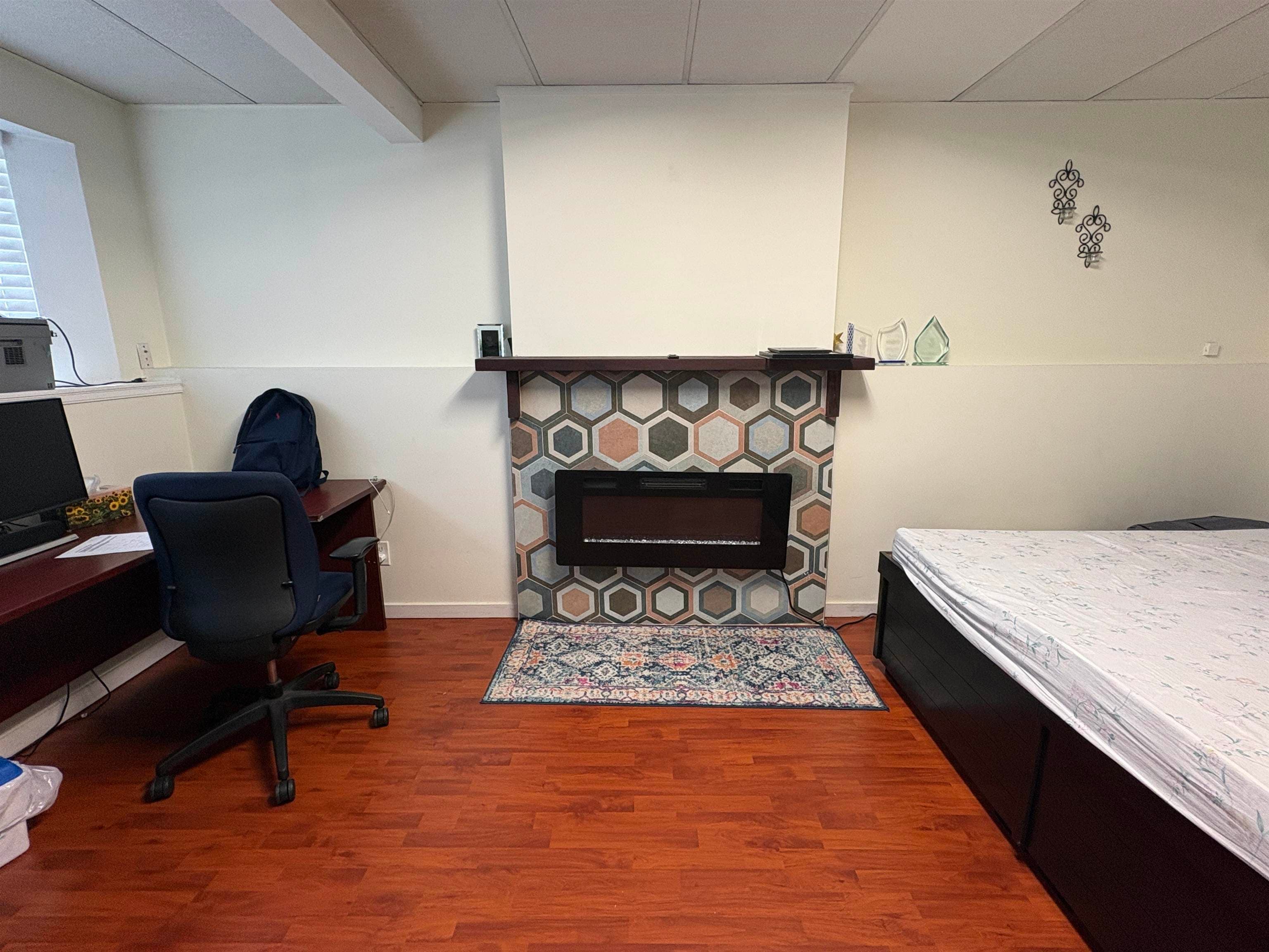 8063 138a Street, Surrey, V3W 9B3 — photo 5