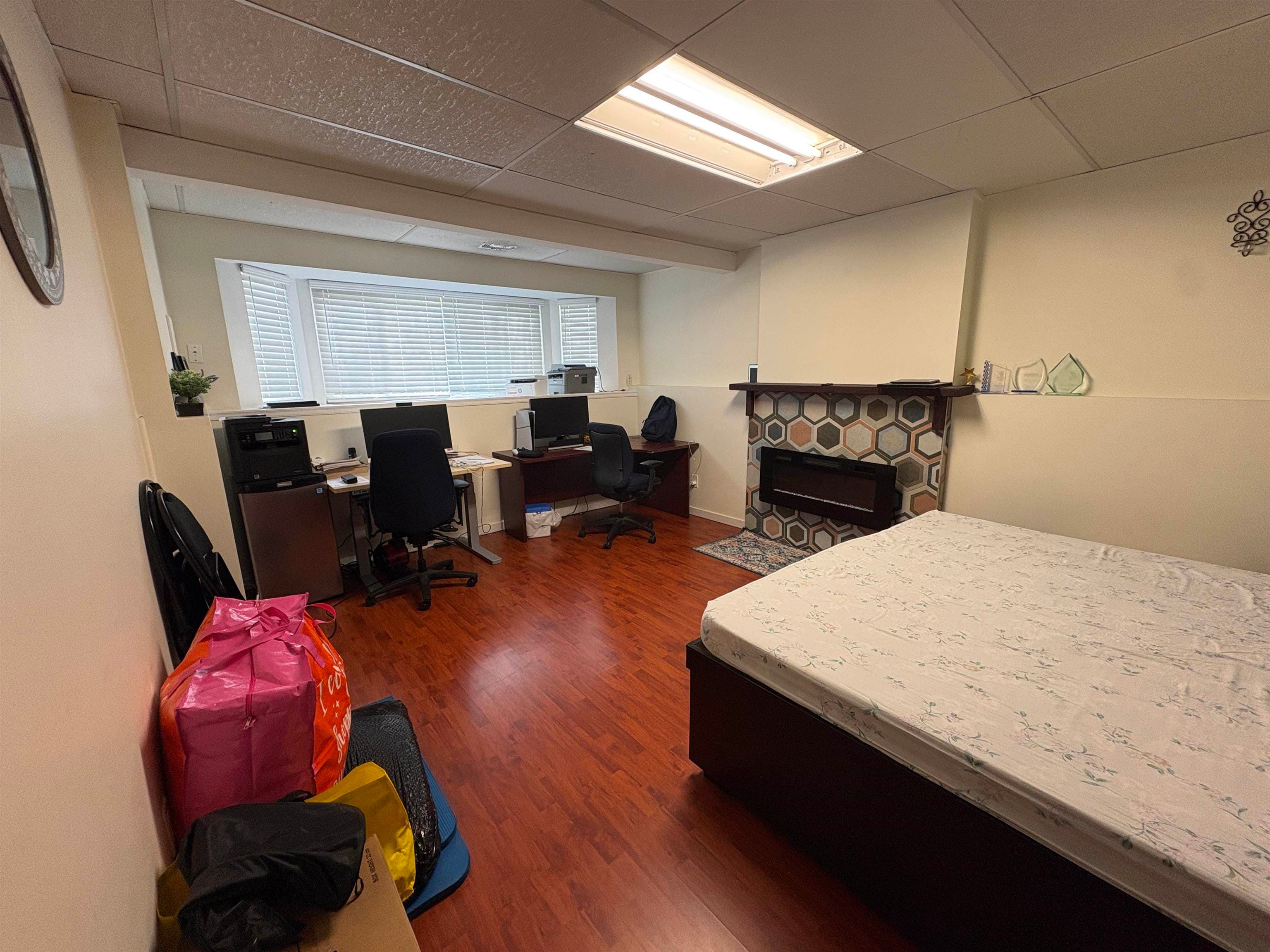8063 138a Street, Surrey, V3W 9B3 — photo 4