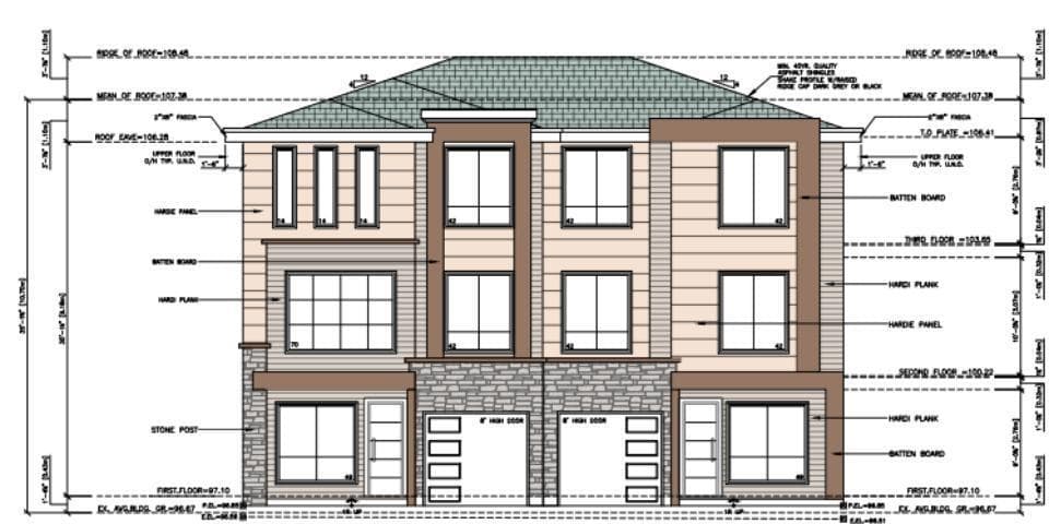 6039 132a Street, Surrey