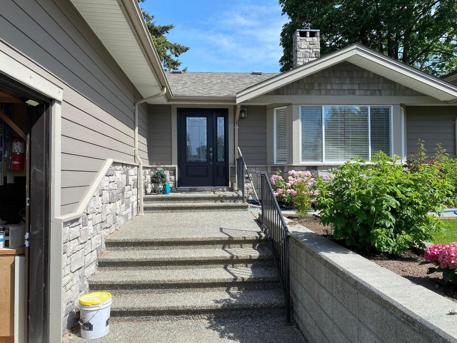 26891 32a Avenue, Langley