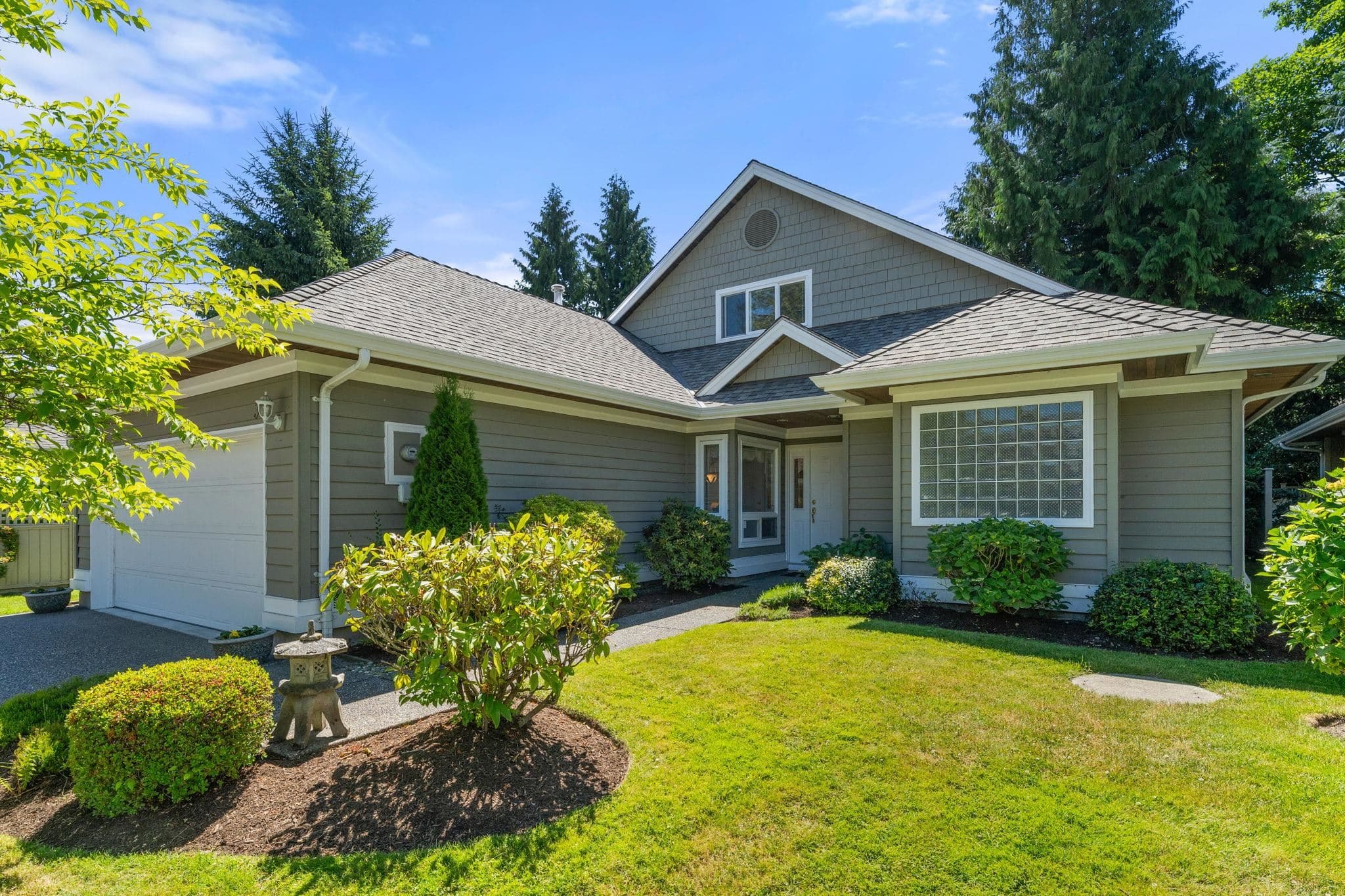 3 - 1881 144 Street, Surrey