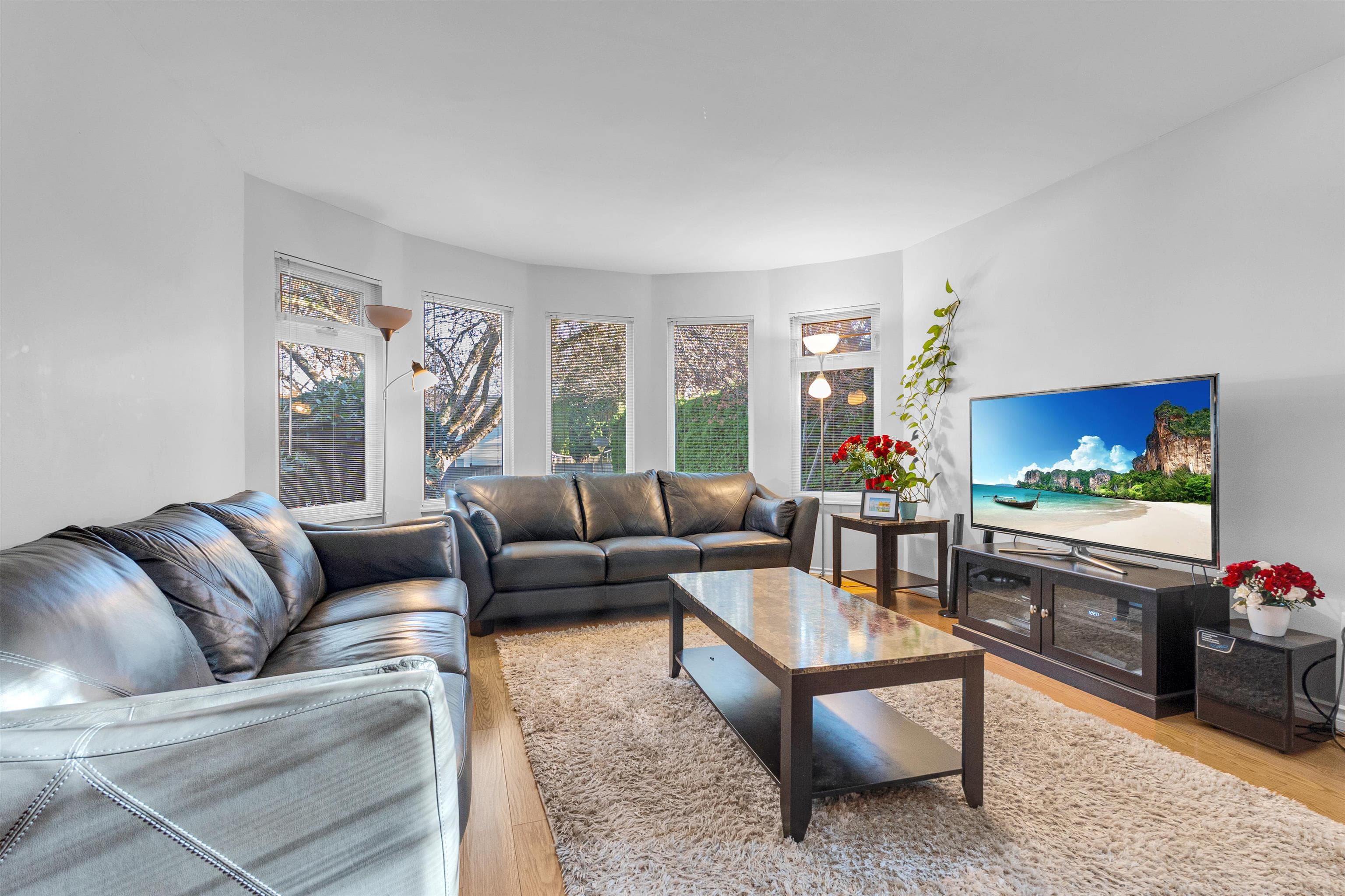 12905 65 Avenue, Surrey, V3W 9H4 — photo 3