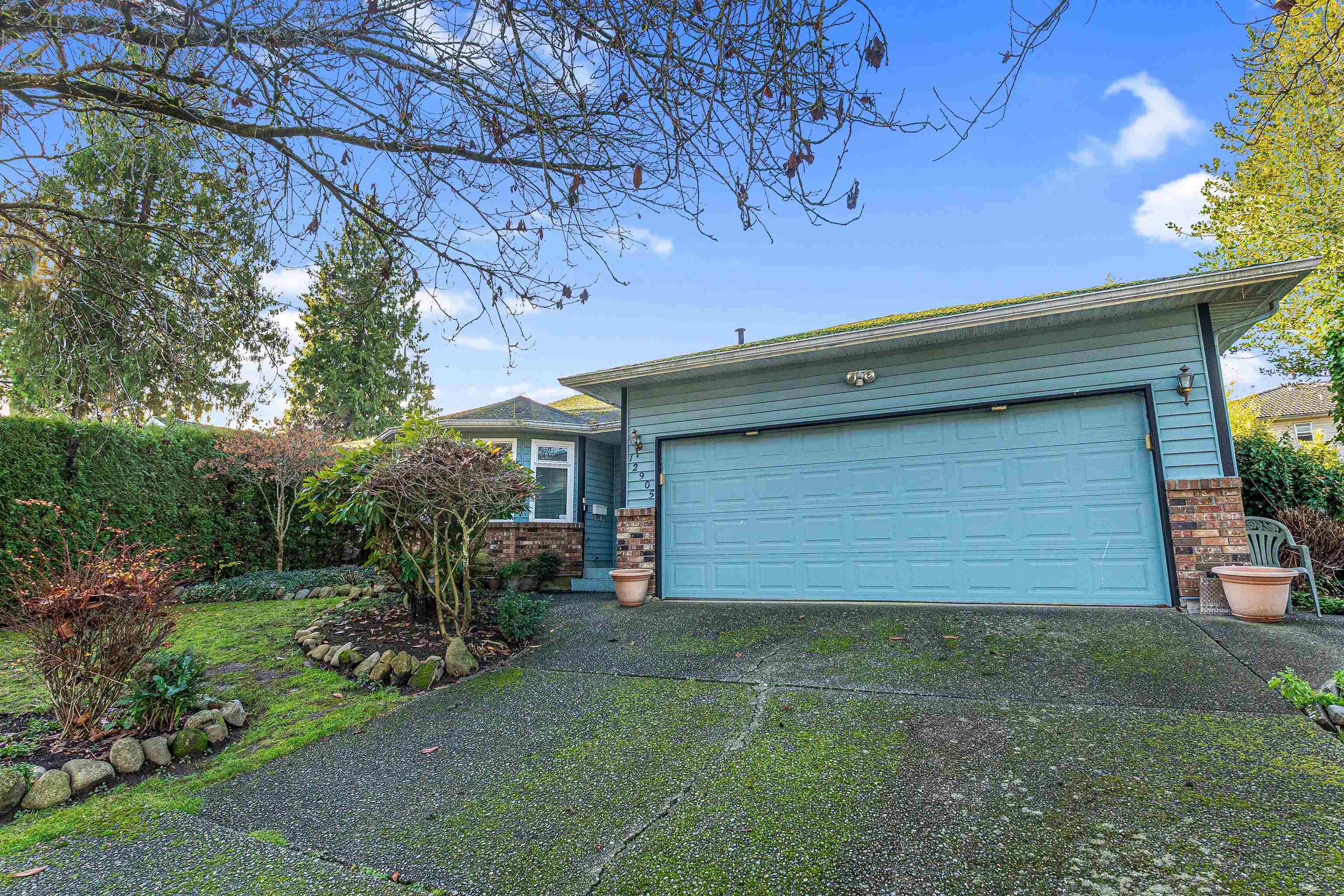 12905 65 Avenue, Surrey, V3W 9H4 — photo 1
