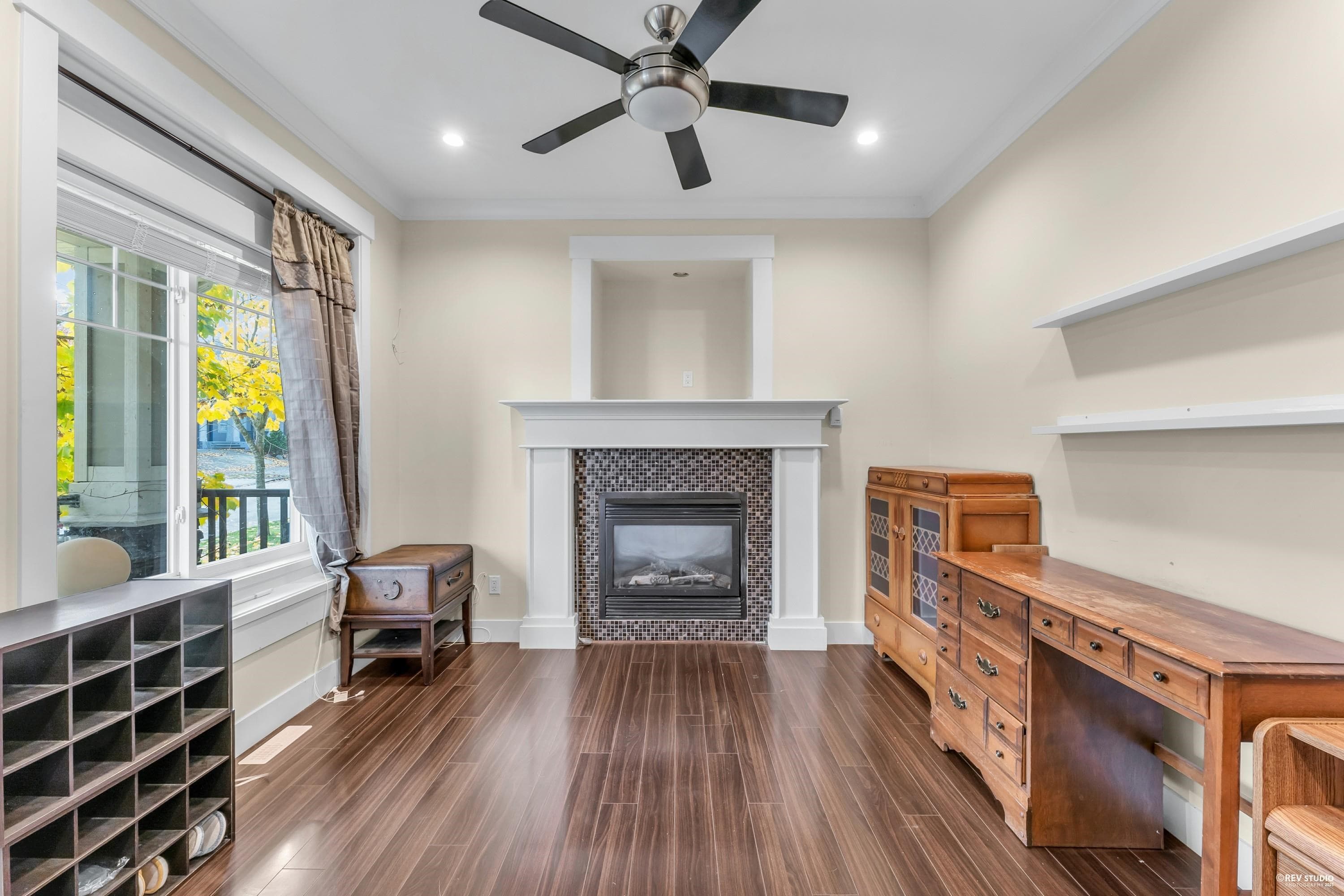 14691 59a Avenue, Surrey, V3S 1P9 — photo 5