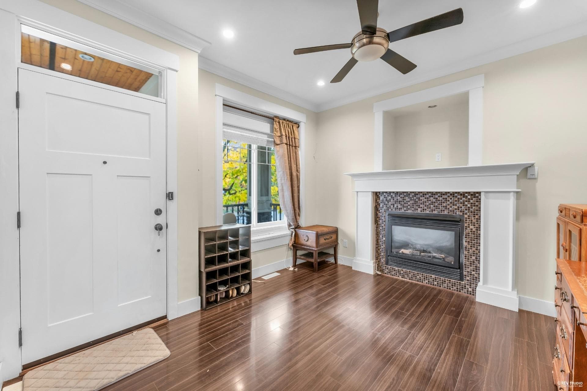 14691 59a Avenue, Surrey, V3S 1P9 — photo 4