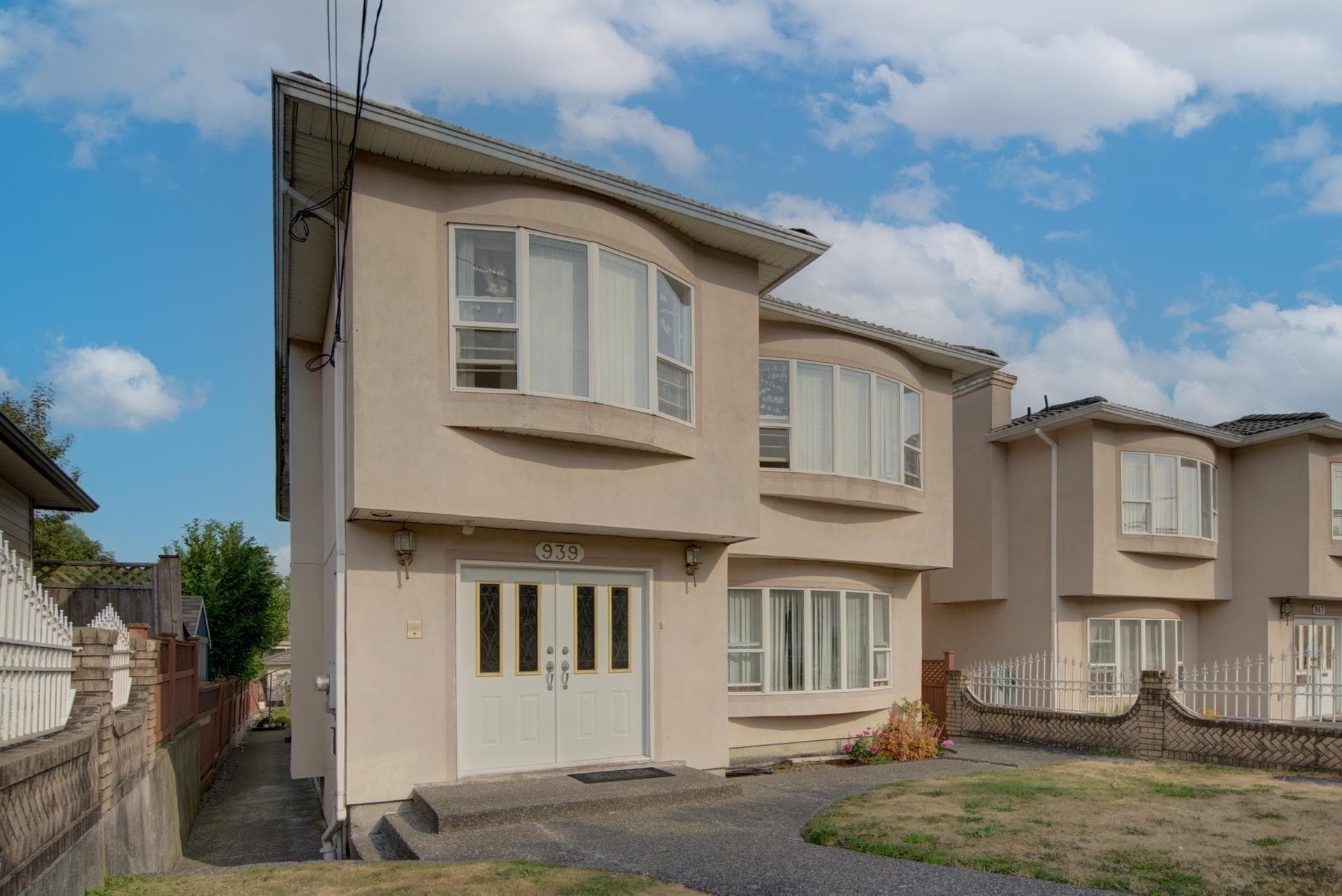 939 E 26th Avenue, Vancouver
