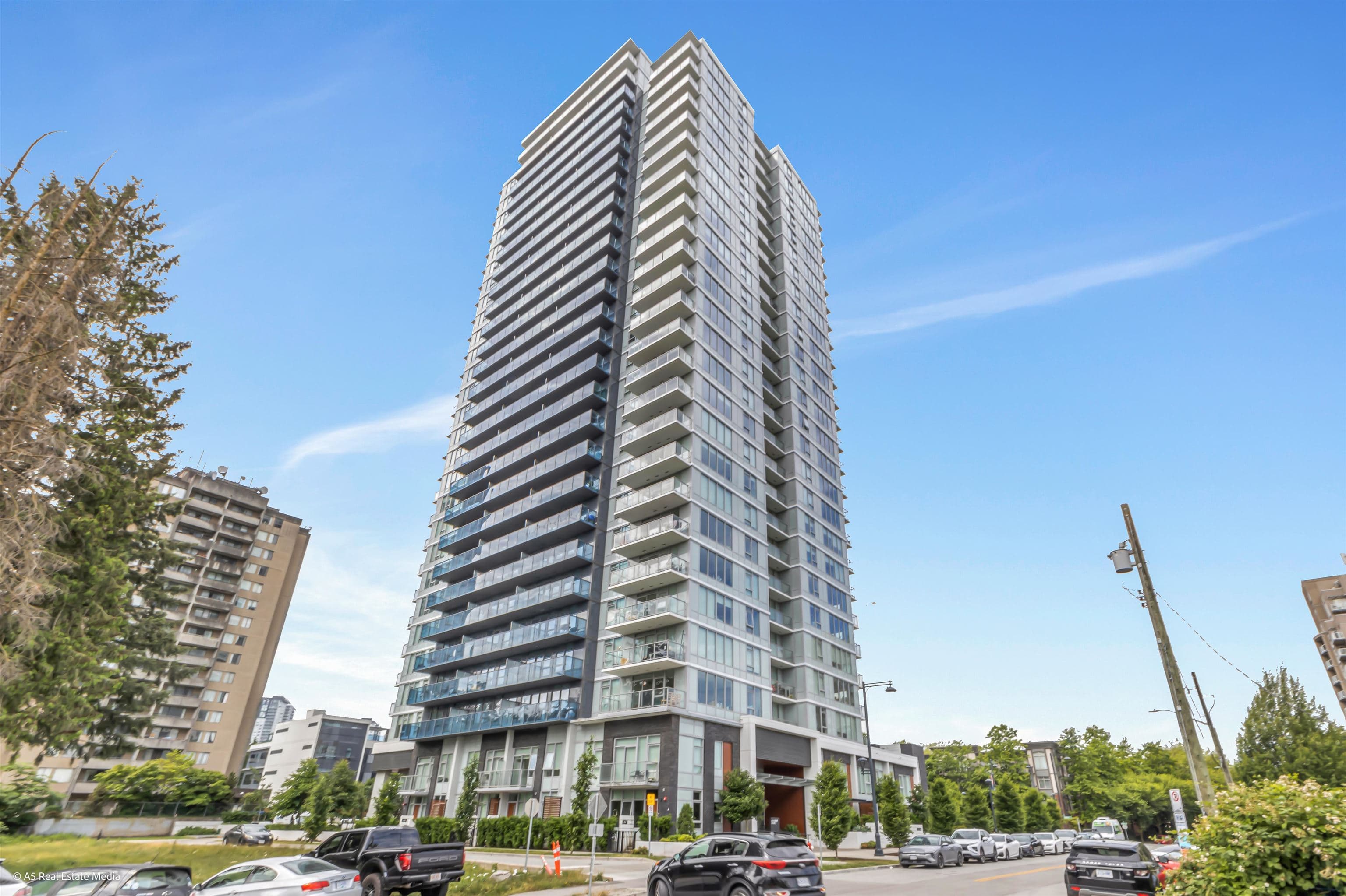 1810 - 13428 105 Avenue, Surrey