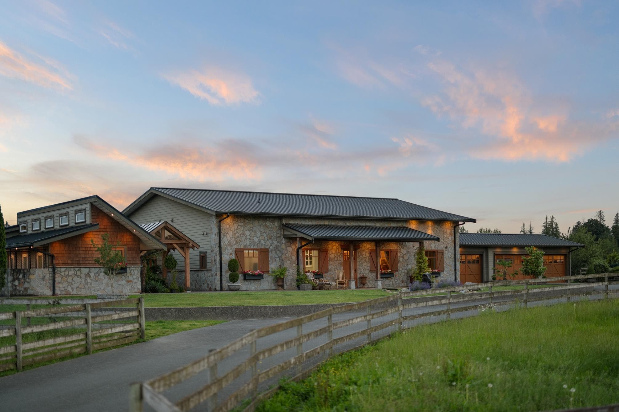 1009 248 Street, Langley