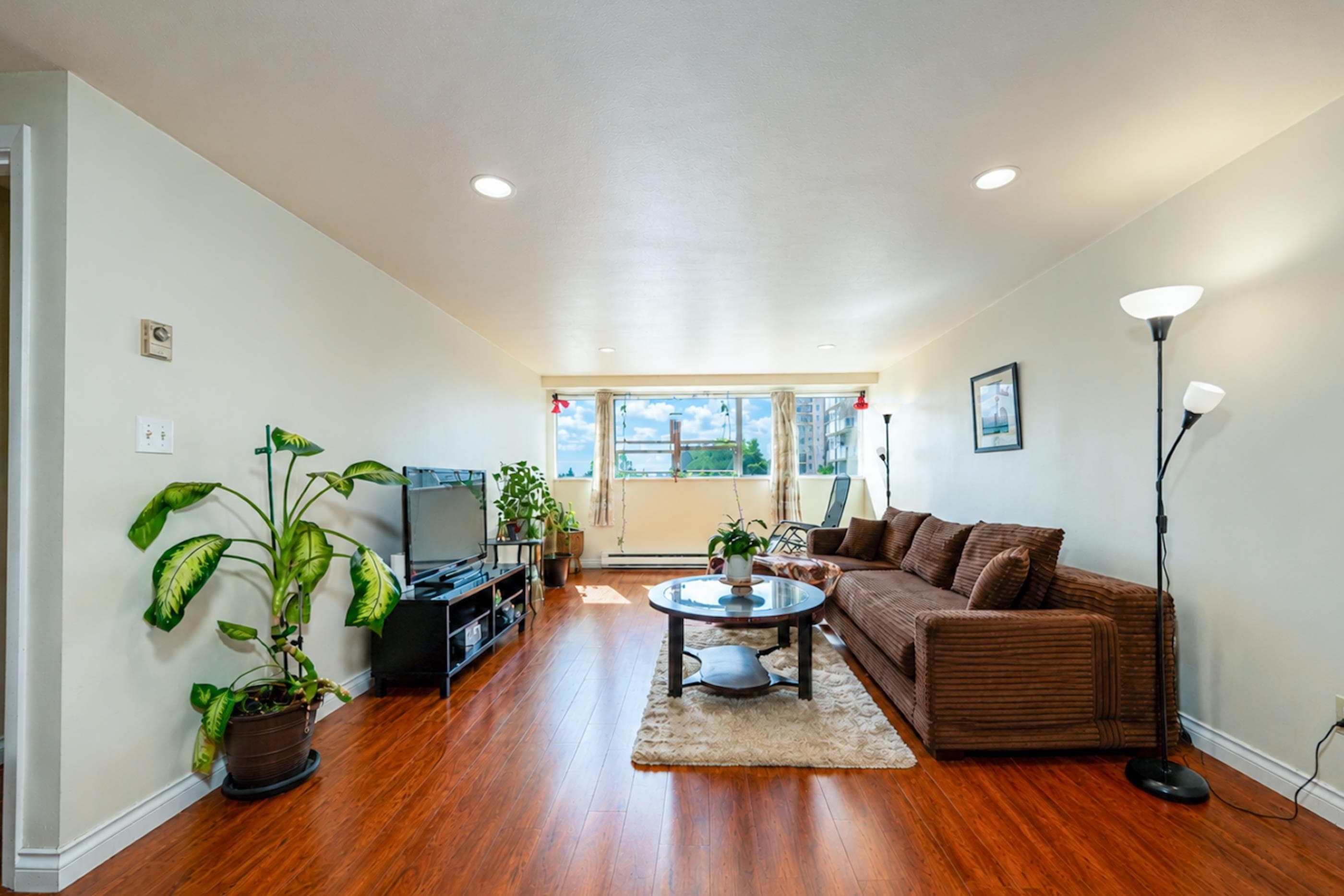 504 - 534 Sixth Street, New Westminster, V3L 5K7 — photo 5