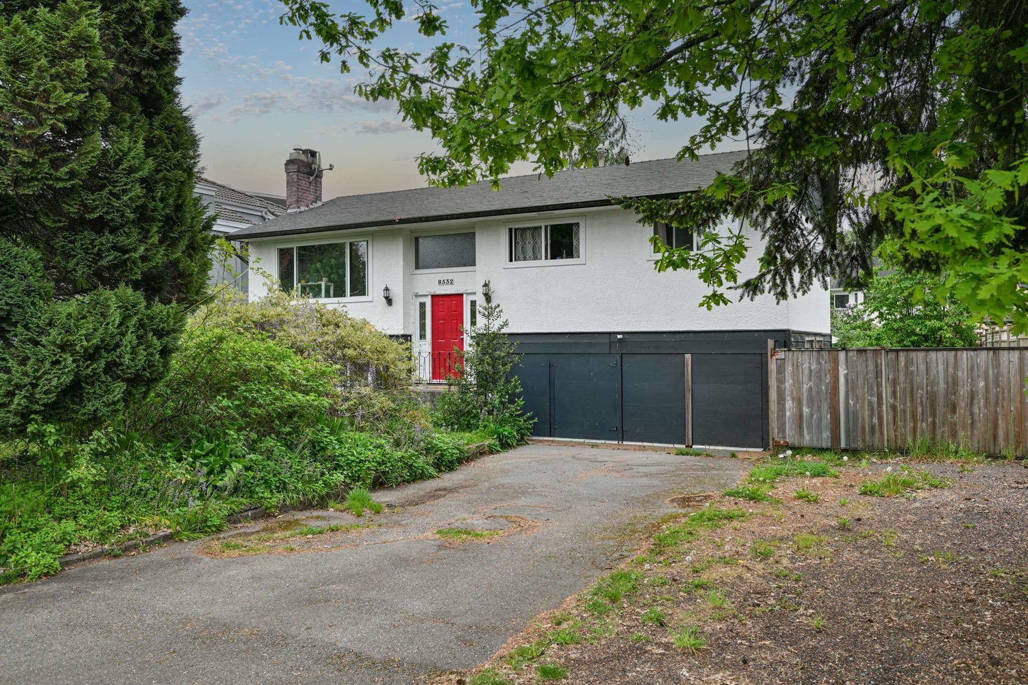 8532 Brooke Road, Delta