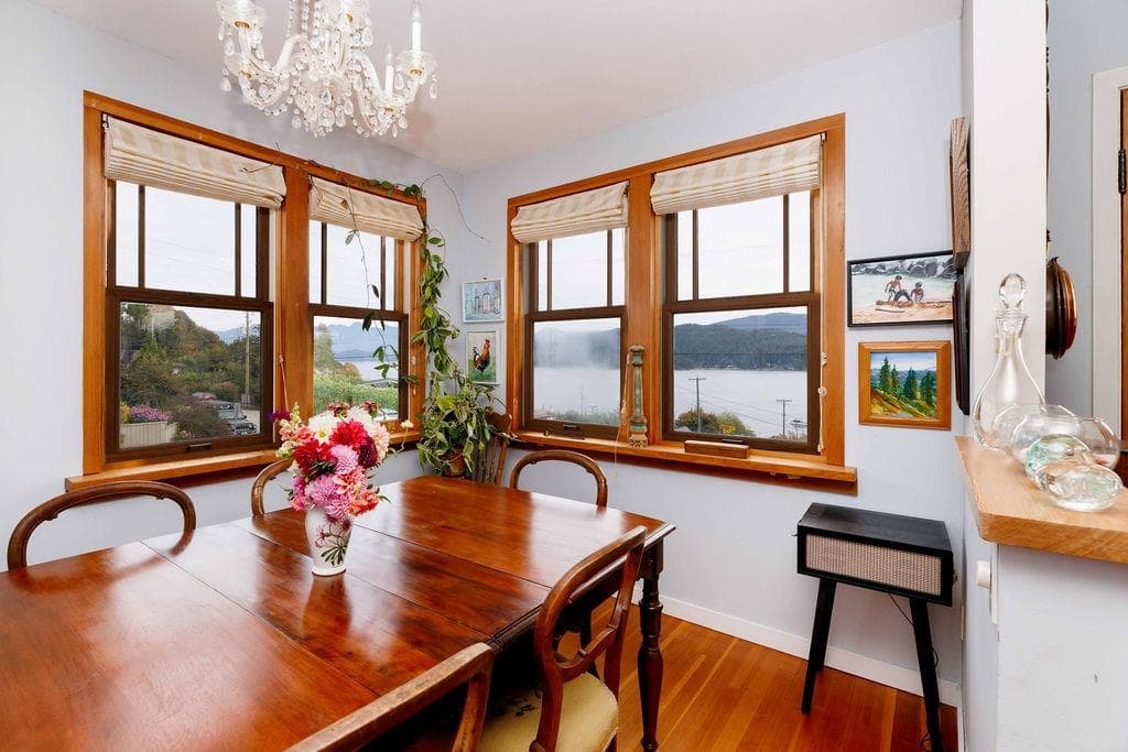 589 Seaview Road, Gibsons, V0N 1V9 — photo 5
