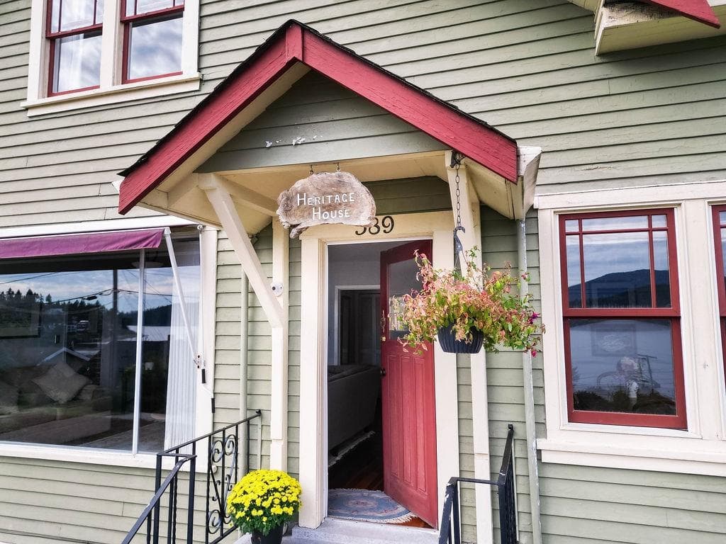 589 Seaview Road, Gibsons, V0N 1V9 — photo 4