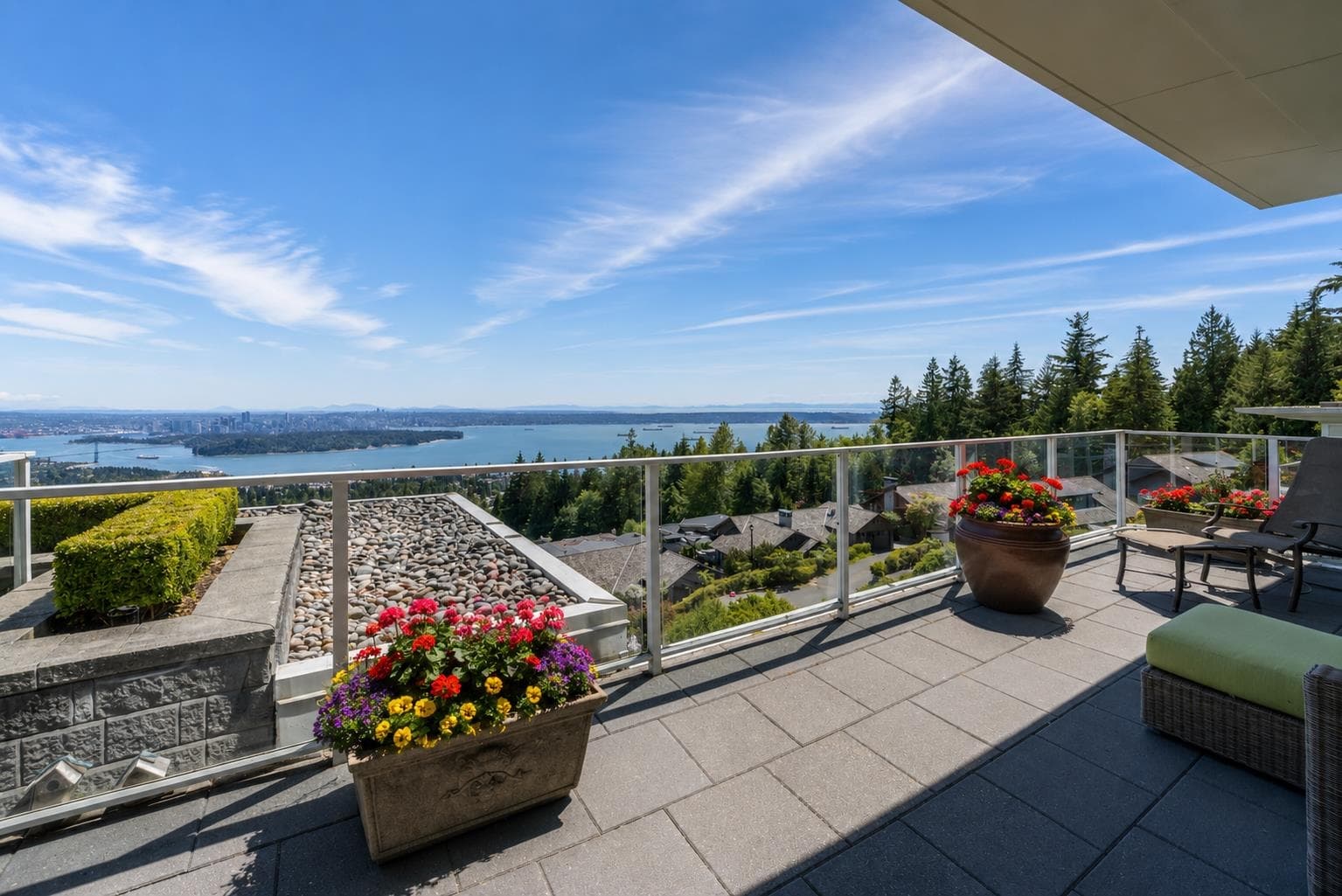 PH2 - 2200 Chippendale Road, West Vancouver