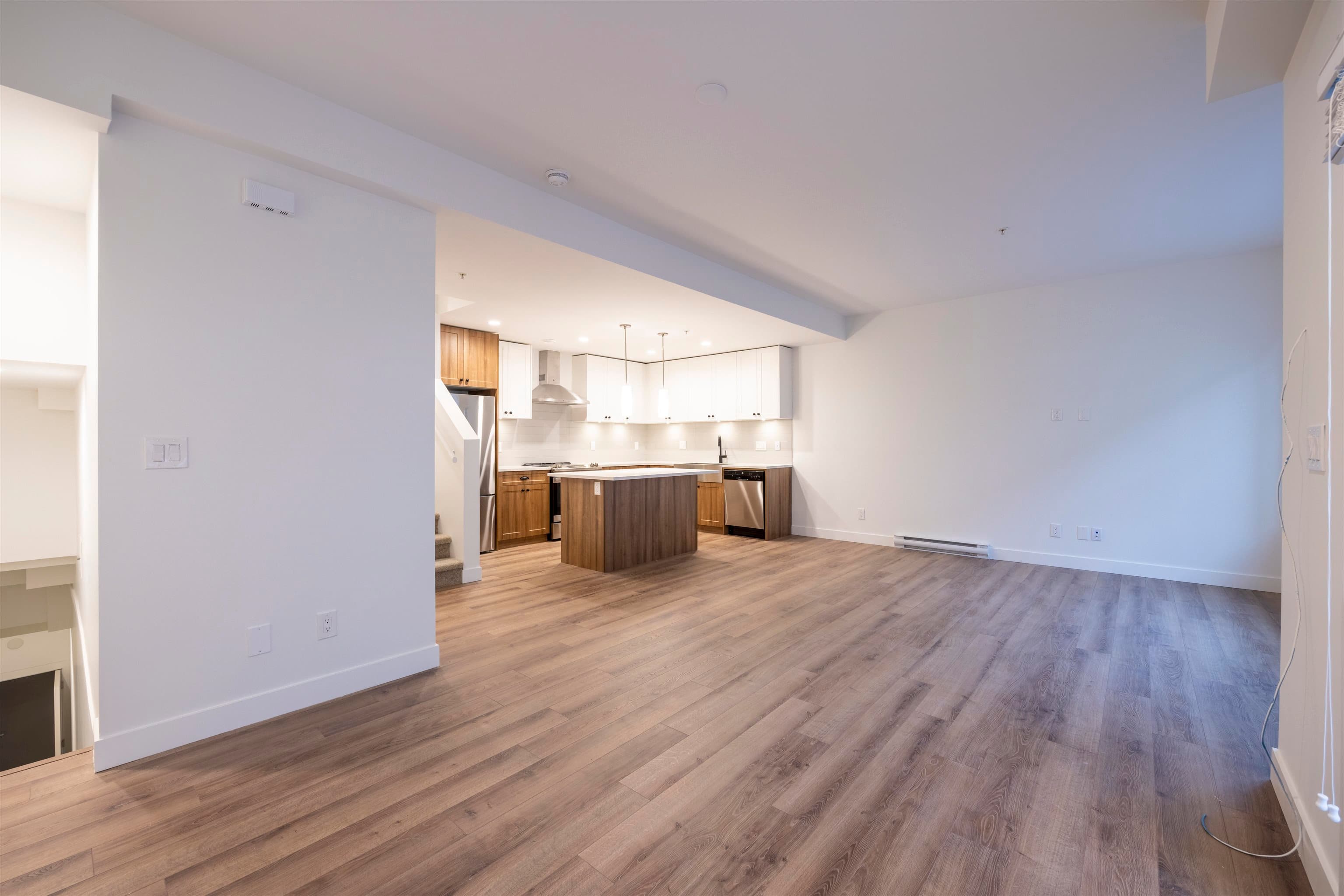 81 - 20487 65 Avenue, Langley, V2Y 3K8 — photo 2