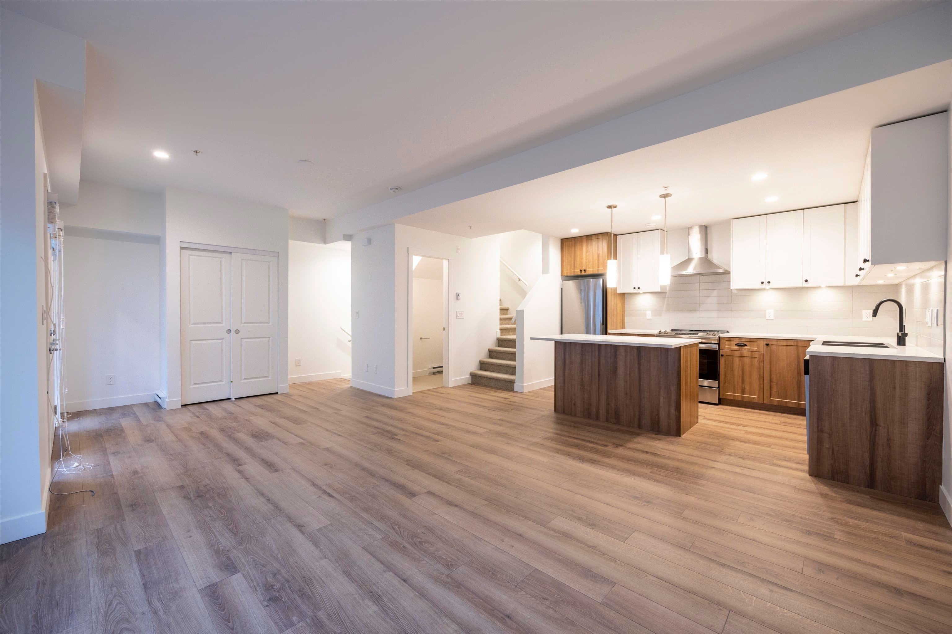 81 - 20487 65 Avenue, Langley, V2Y 3K8 — photo 3