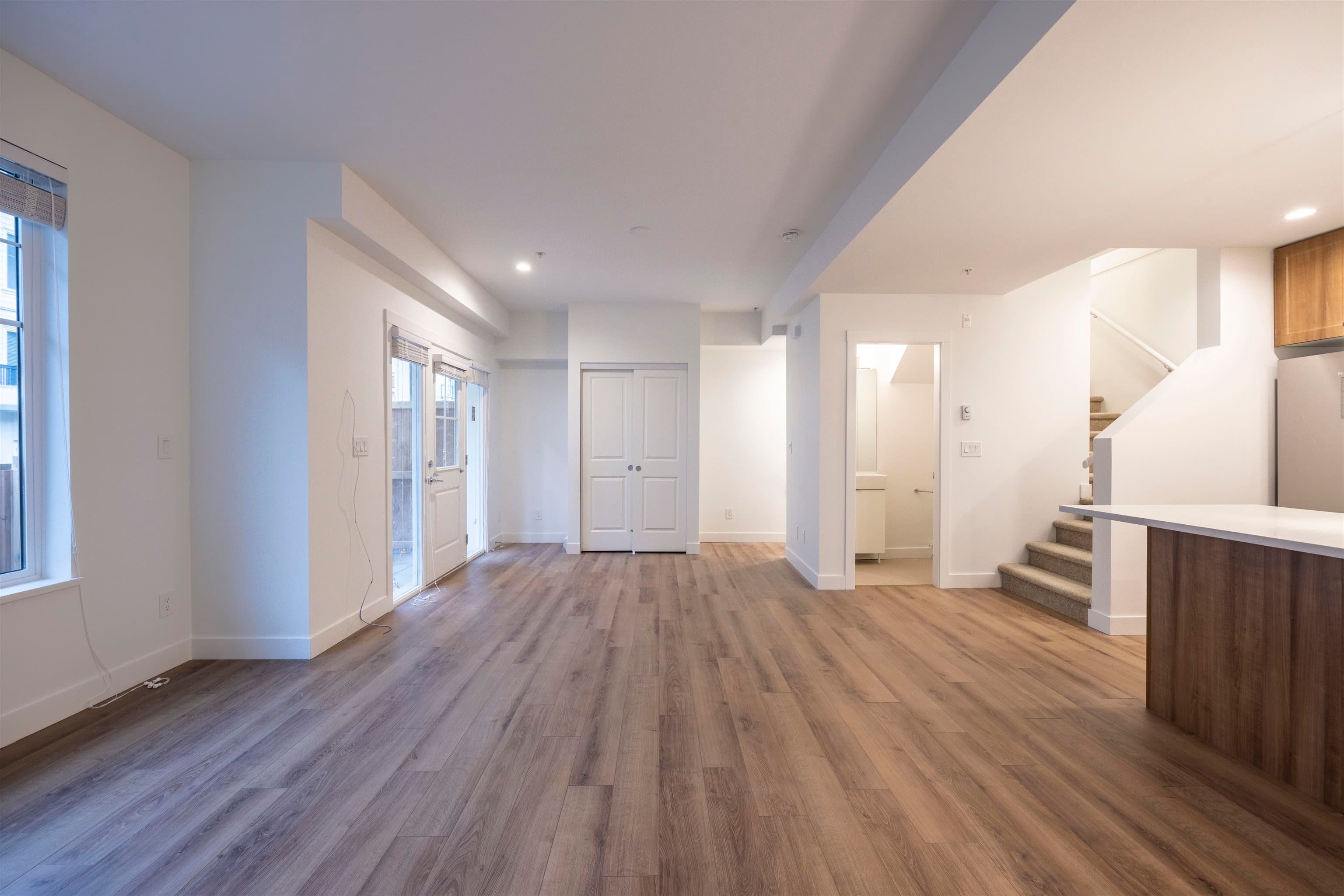 81 - 20487 65 Avenue, Langley, V2Y 3K8 — photo 4