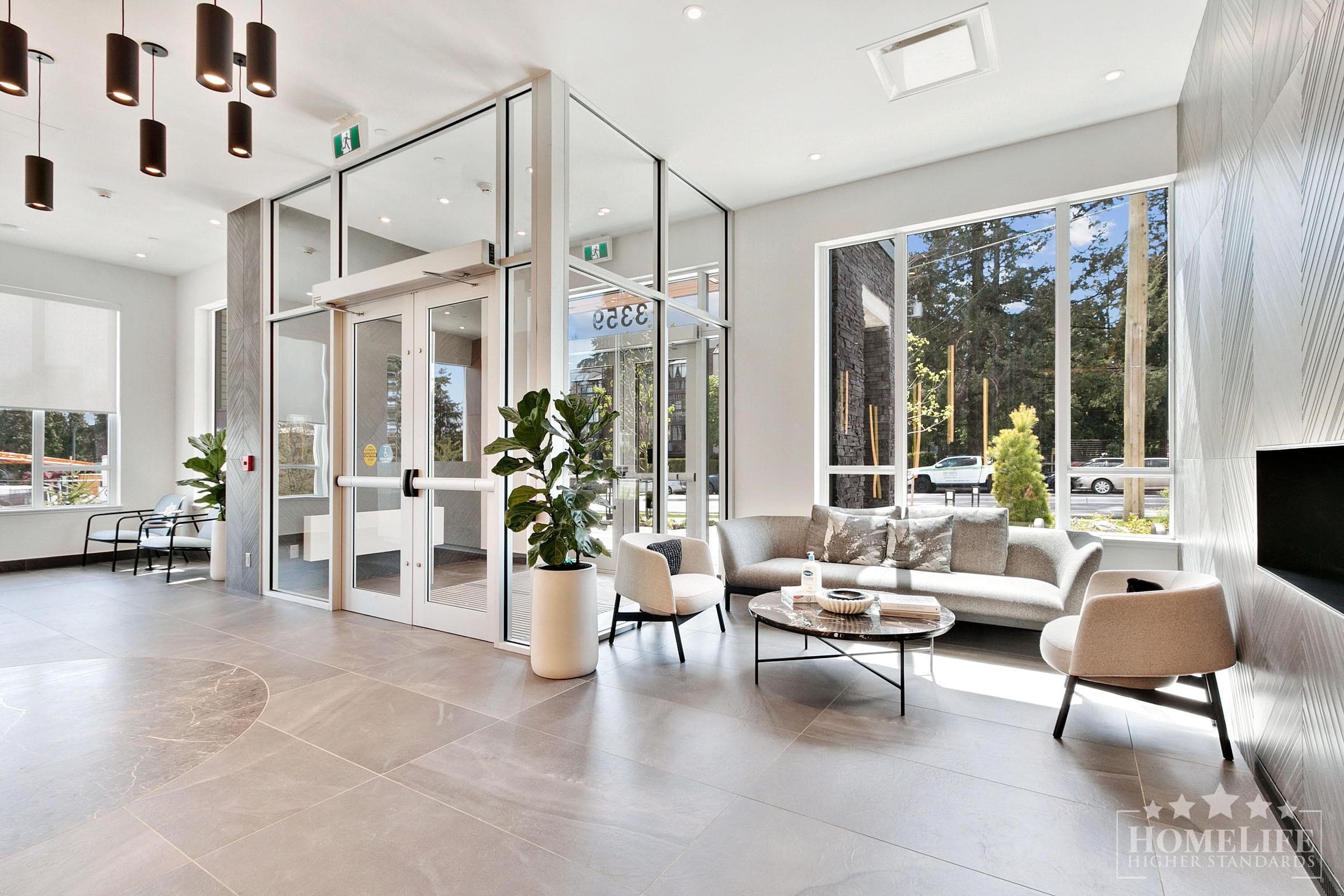2102 - 13359 Old Yale Road, Surrey, V3T 0S4 — photo 4