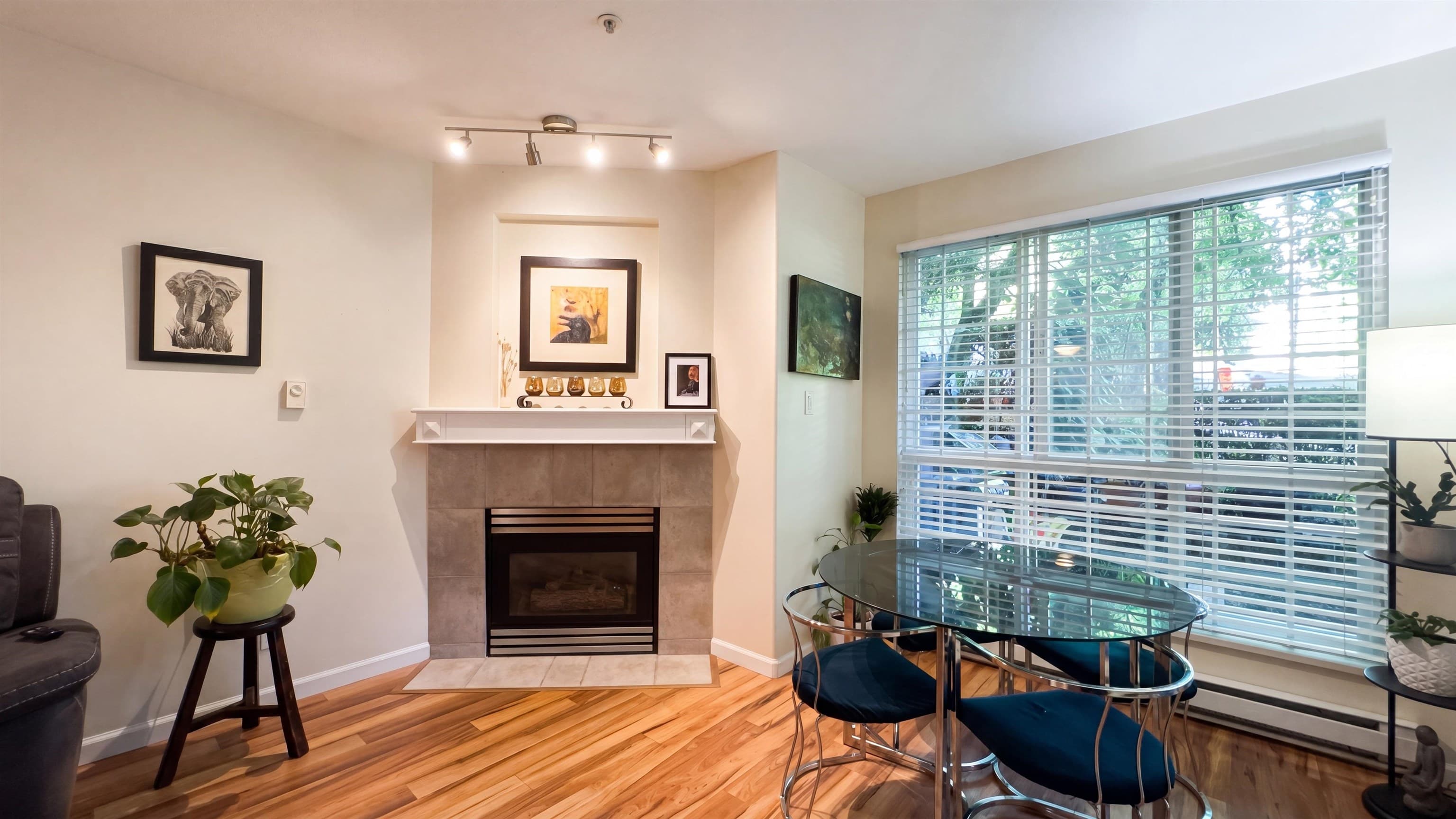 106 - 8495 Jellicoe Street, Vancouver, V5S 2J4 — photo 3