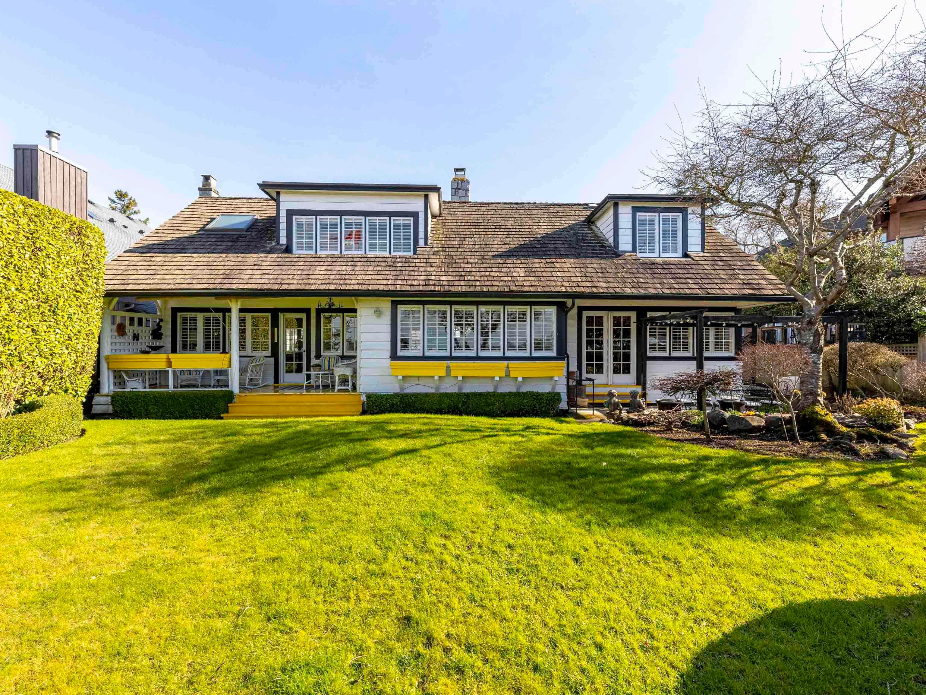 3002 O'hara Lane, Surrey