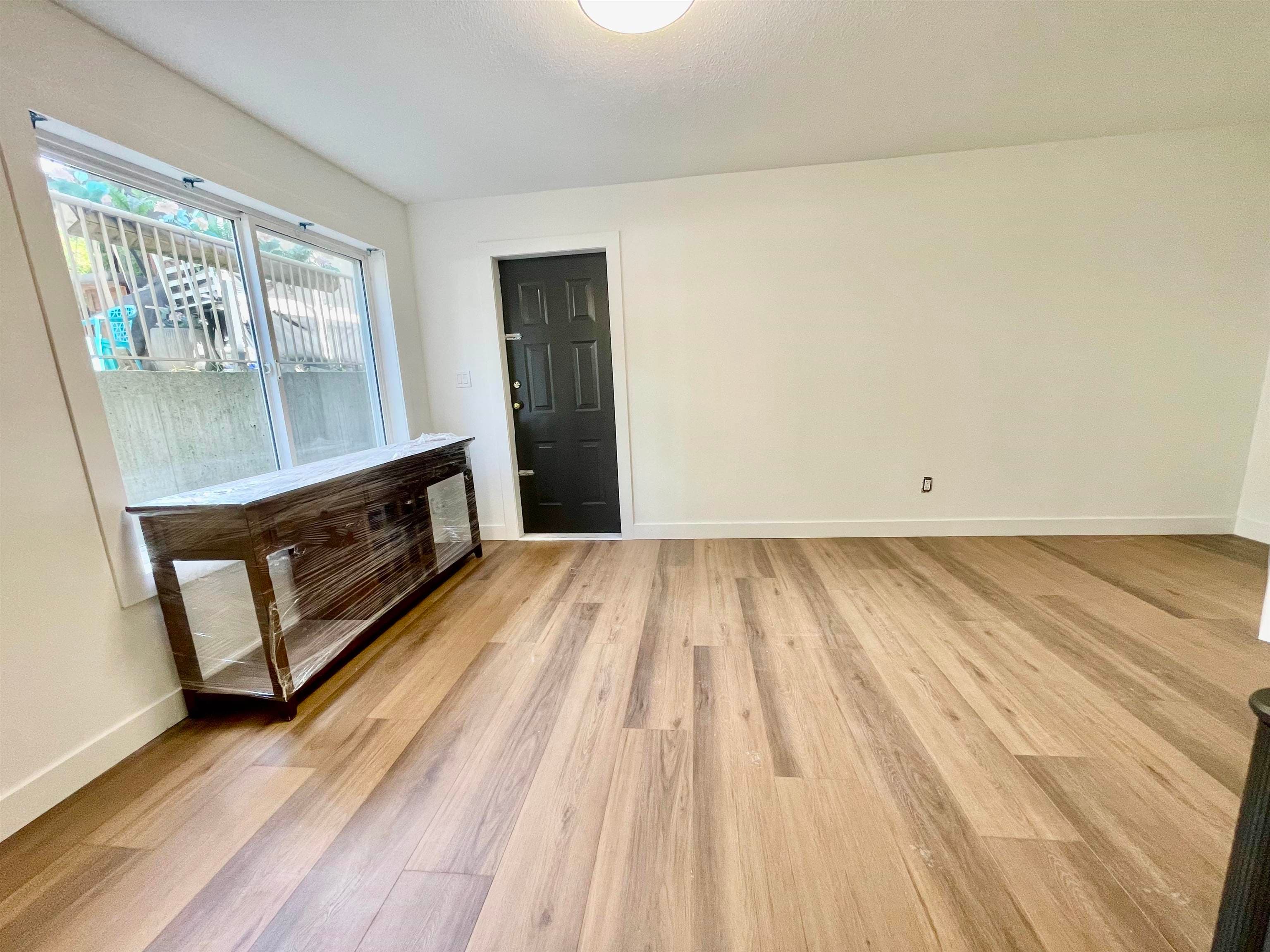 LOWER LEVEL - 1695X 84 Avenue, Surrey, V4N 4V3 — photo 4
