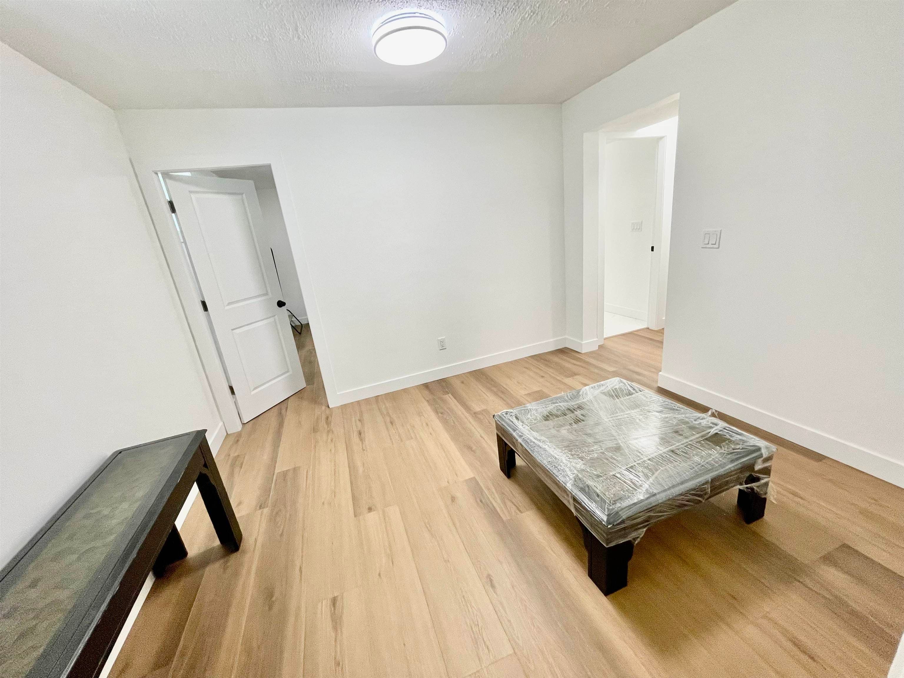 lower level - 1695x 84 Avenue, Surrey, V4N 4V3 — photo 4