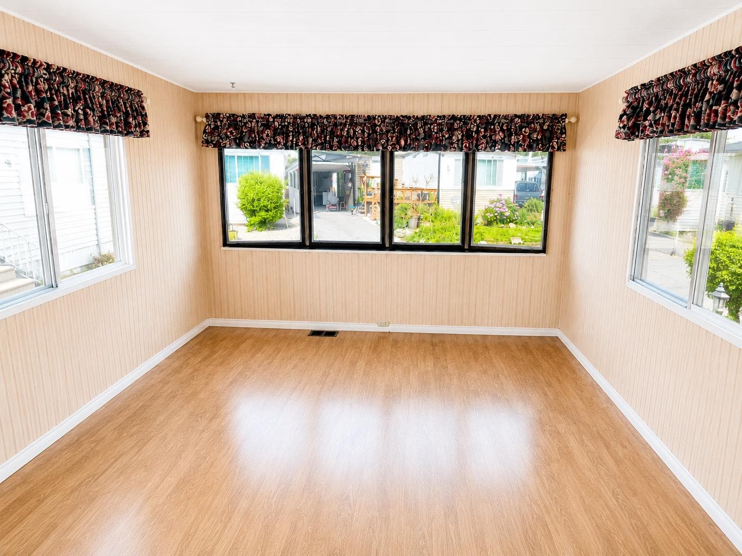 19 - 11882 Poplar Drive, Pitt Meadows, V3Y 1Z3 — photo 3