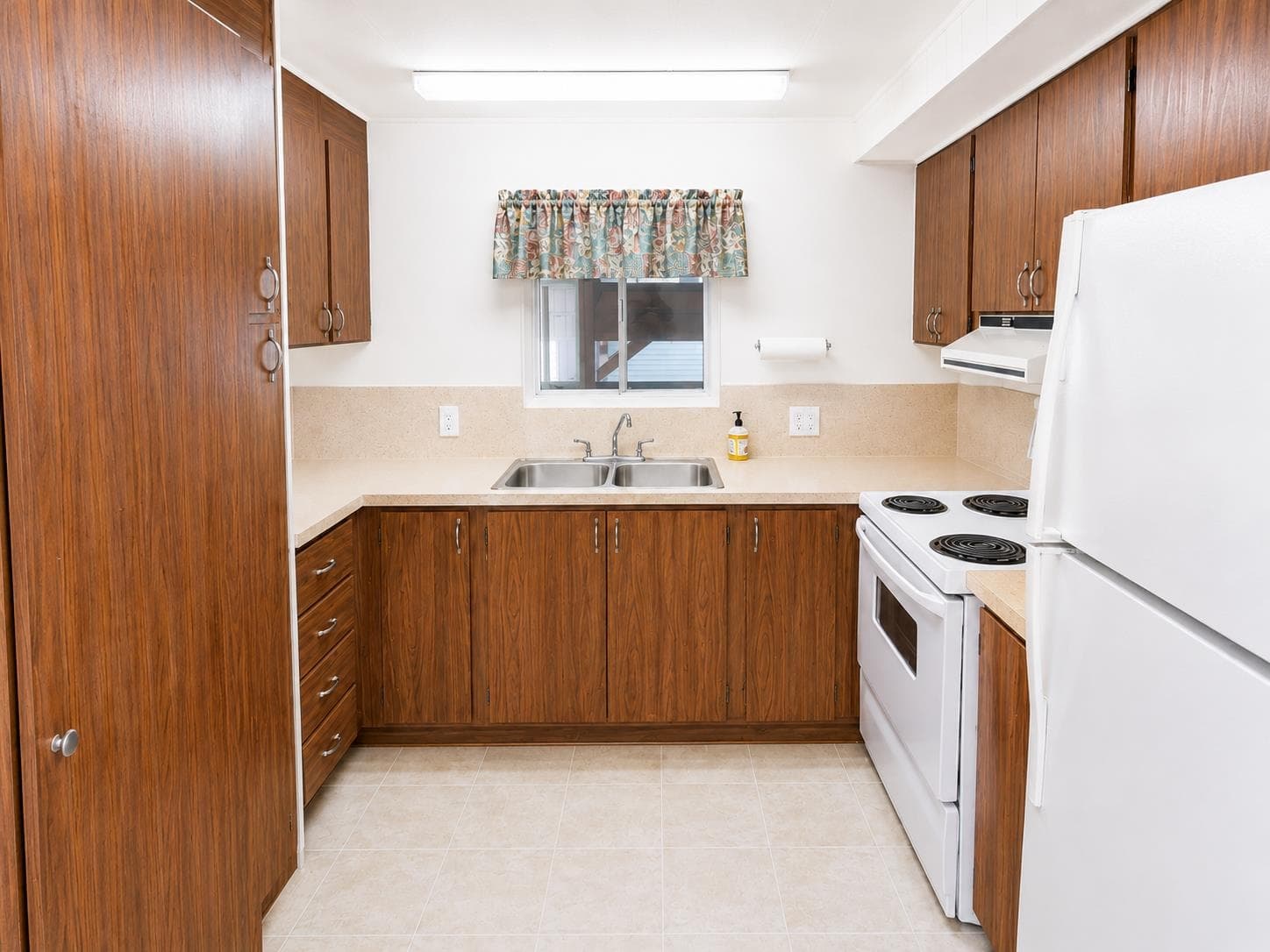 19 - 11882 Poplar Drive, Pitt Meadows, V3Y 1Z3 — photo 5