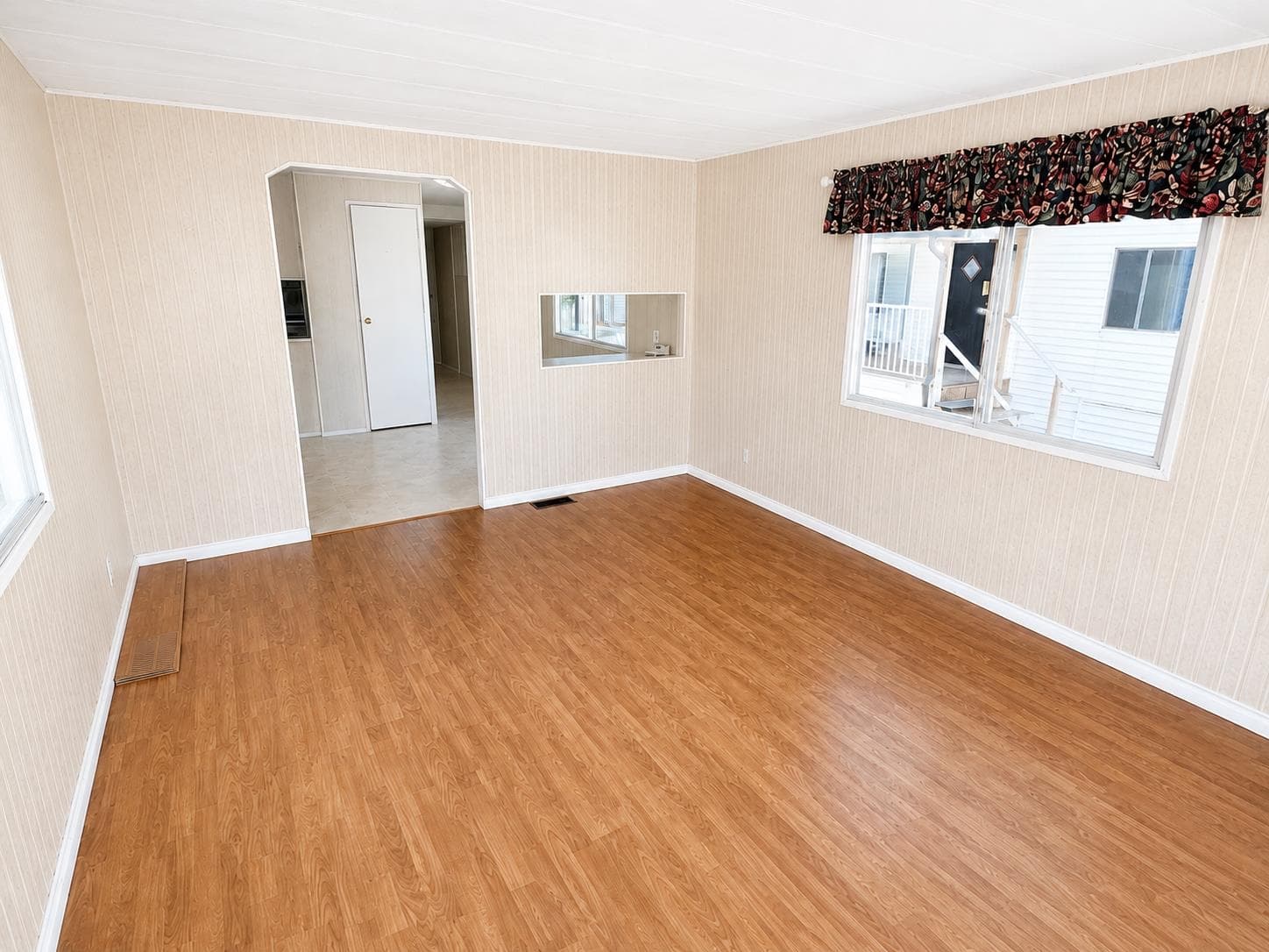 19 - 11882 Poplar Drive, Pitt Meadows, V3Y 1Z3 — photo 4
