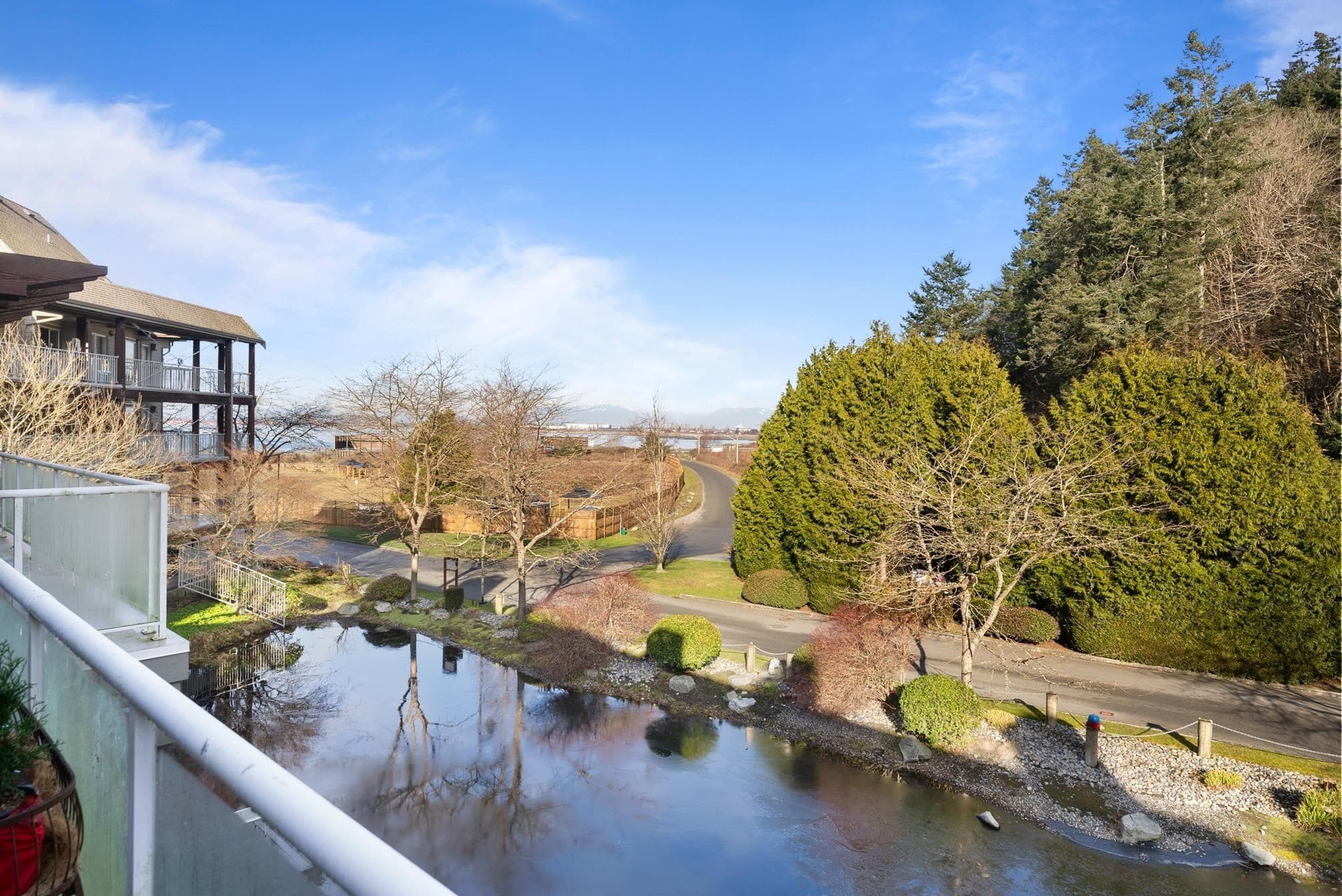 320 - 1120 Tsatsu Shores Drive, Tsawwassen