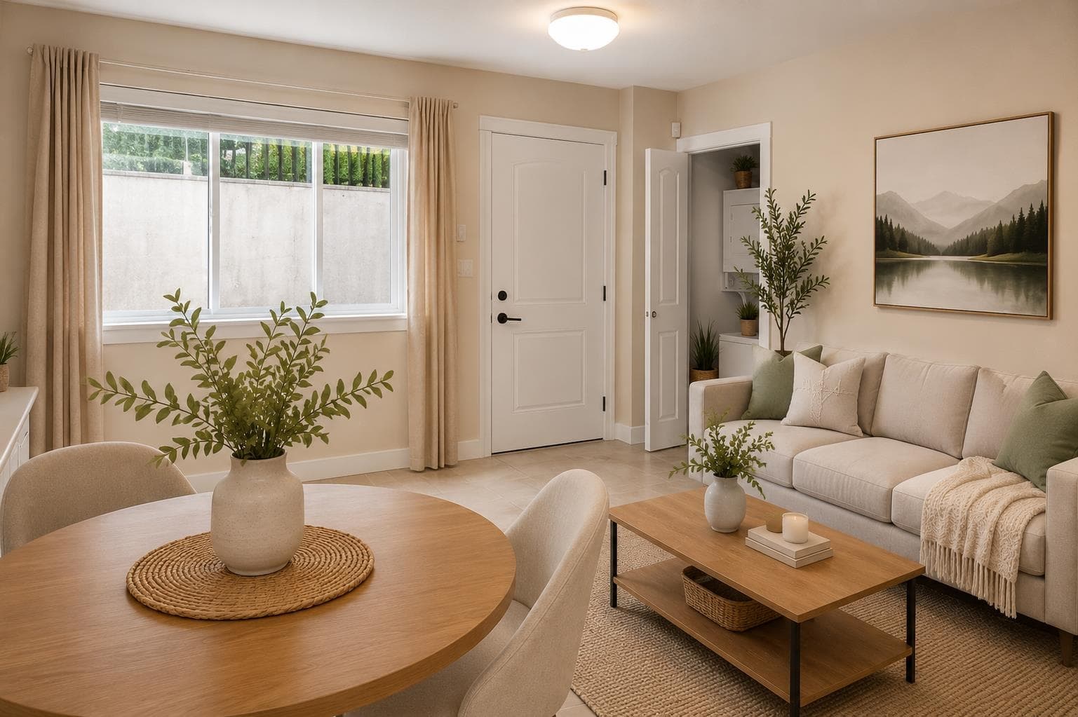 4296 Dundas Street, Burnaby, V5C 1B1 — photo 3