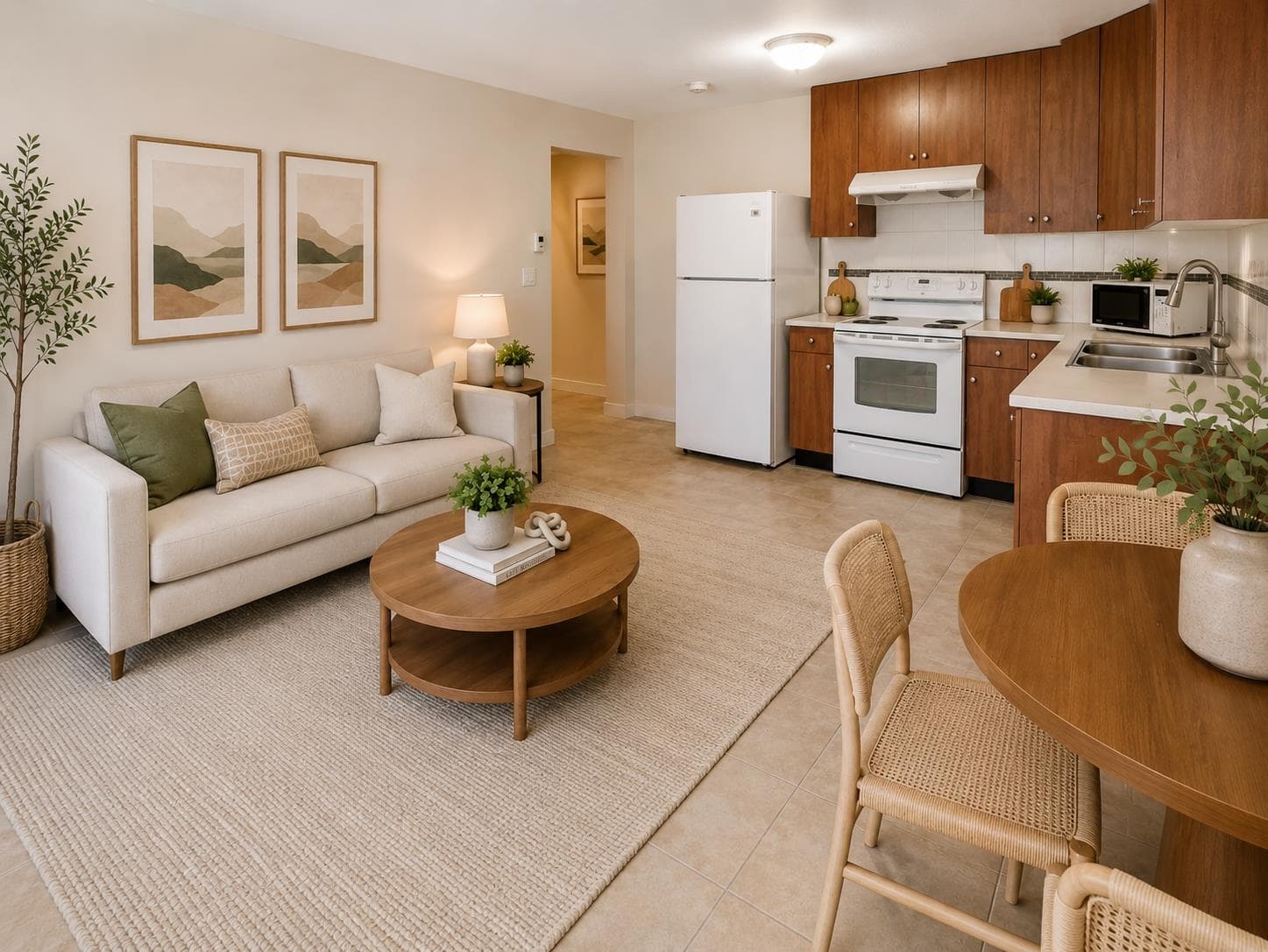 4296 Dundas Street, Burnaby