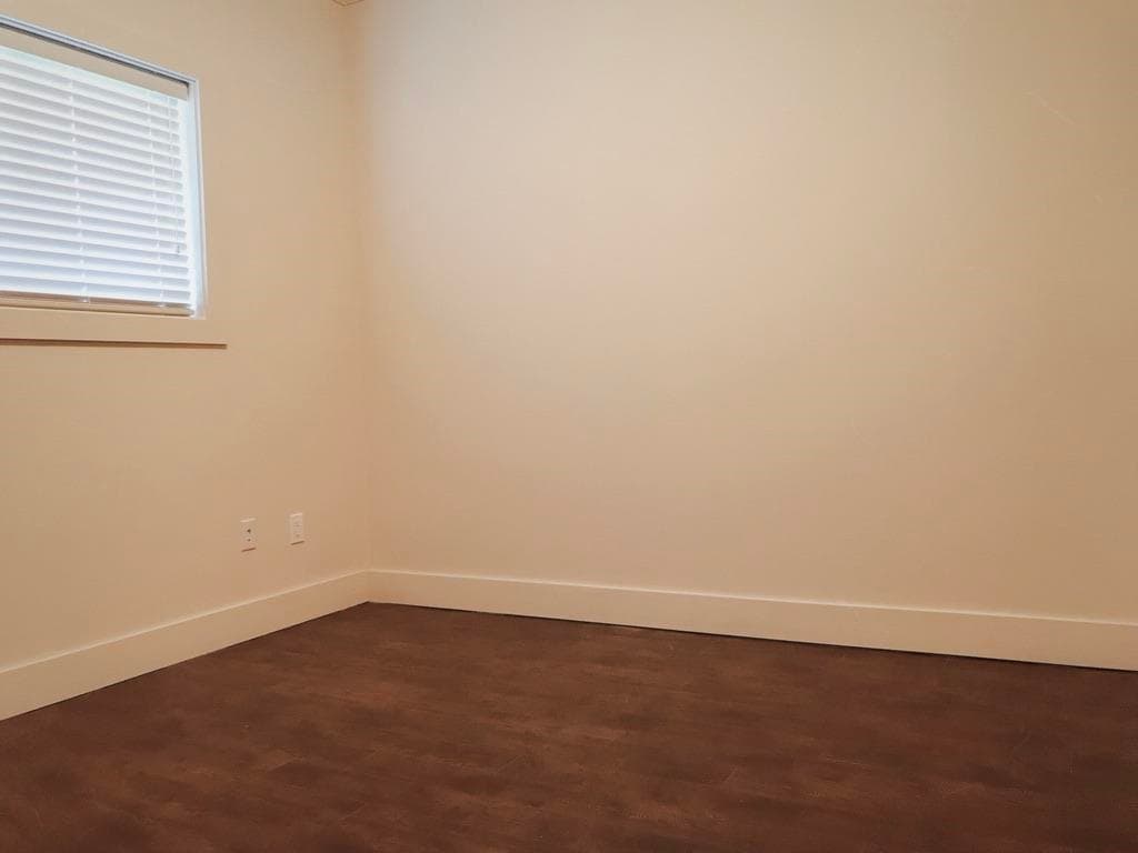 113xx Williams Road, Richmond, V7A 1J1 — photo 2