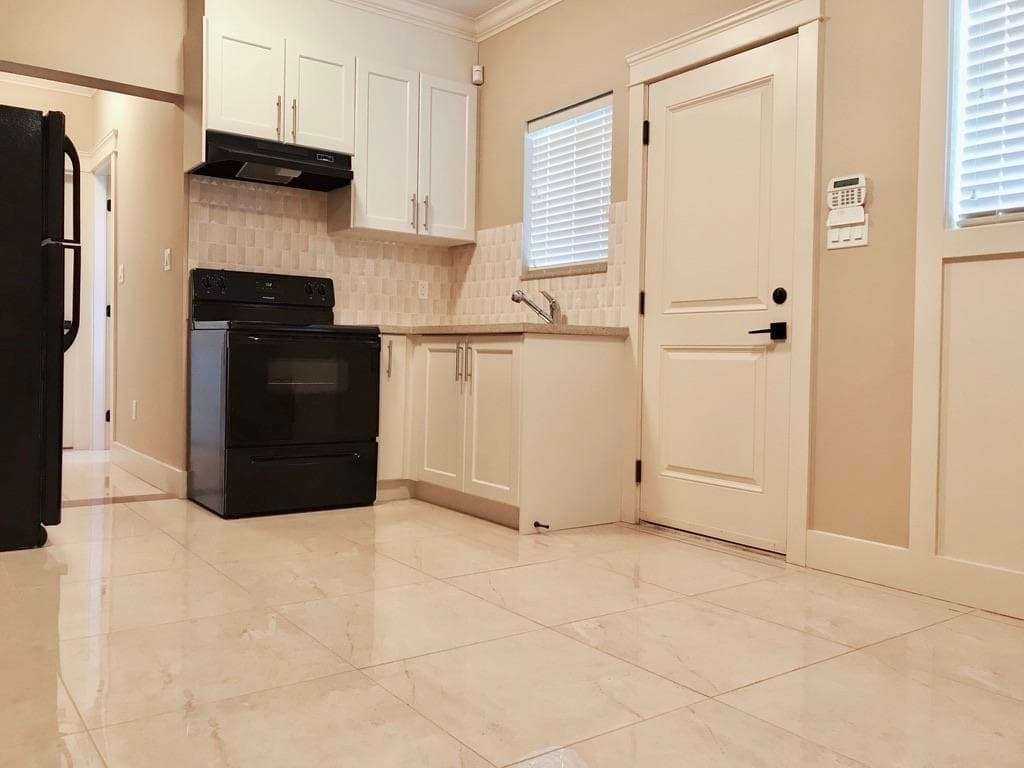 113xx Williams Road, Richmond, V7A 1J1 — photo 3