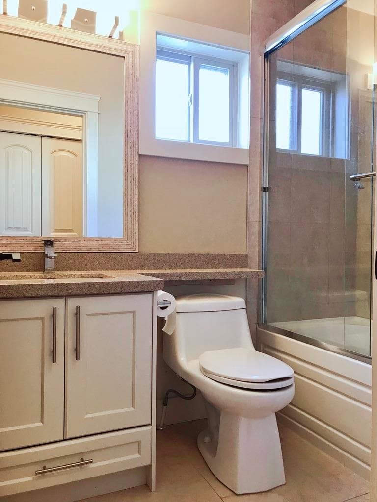 113xx Williams Road, Richmond, V7A 1J1 — photo 5