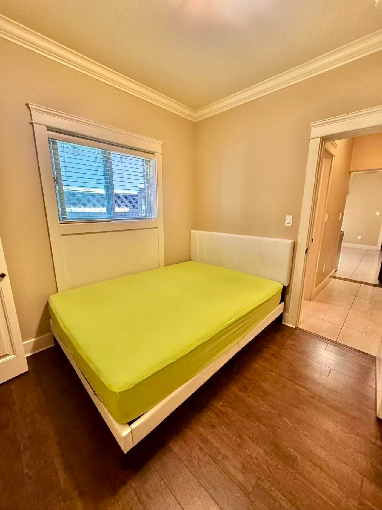 113xx Williams Road, Richmond, V7A 1J1 — photo 4