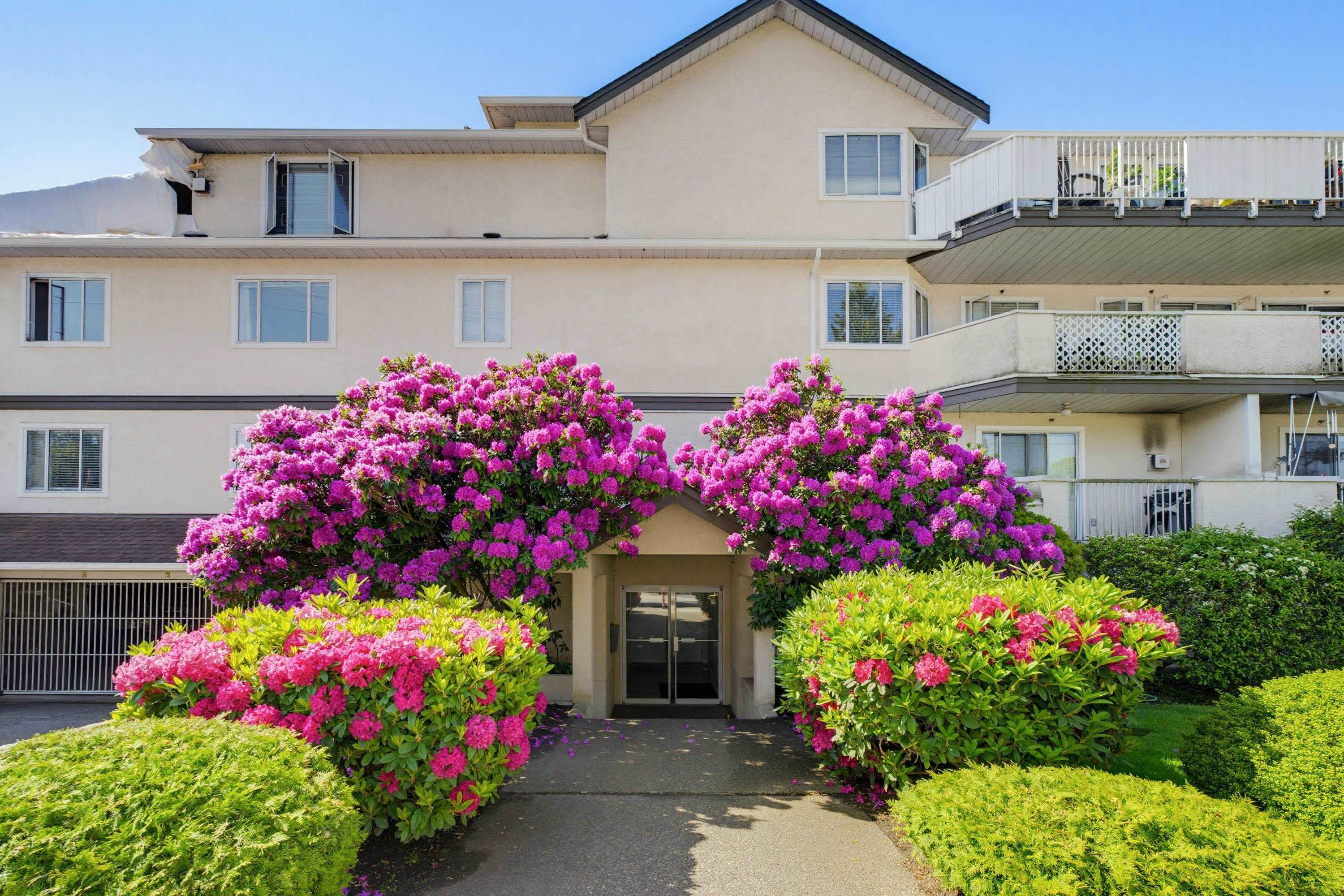 101 - 20064 56 Avenue, Langley, V3A 3Y4 — photo 2