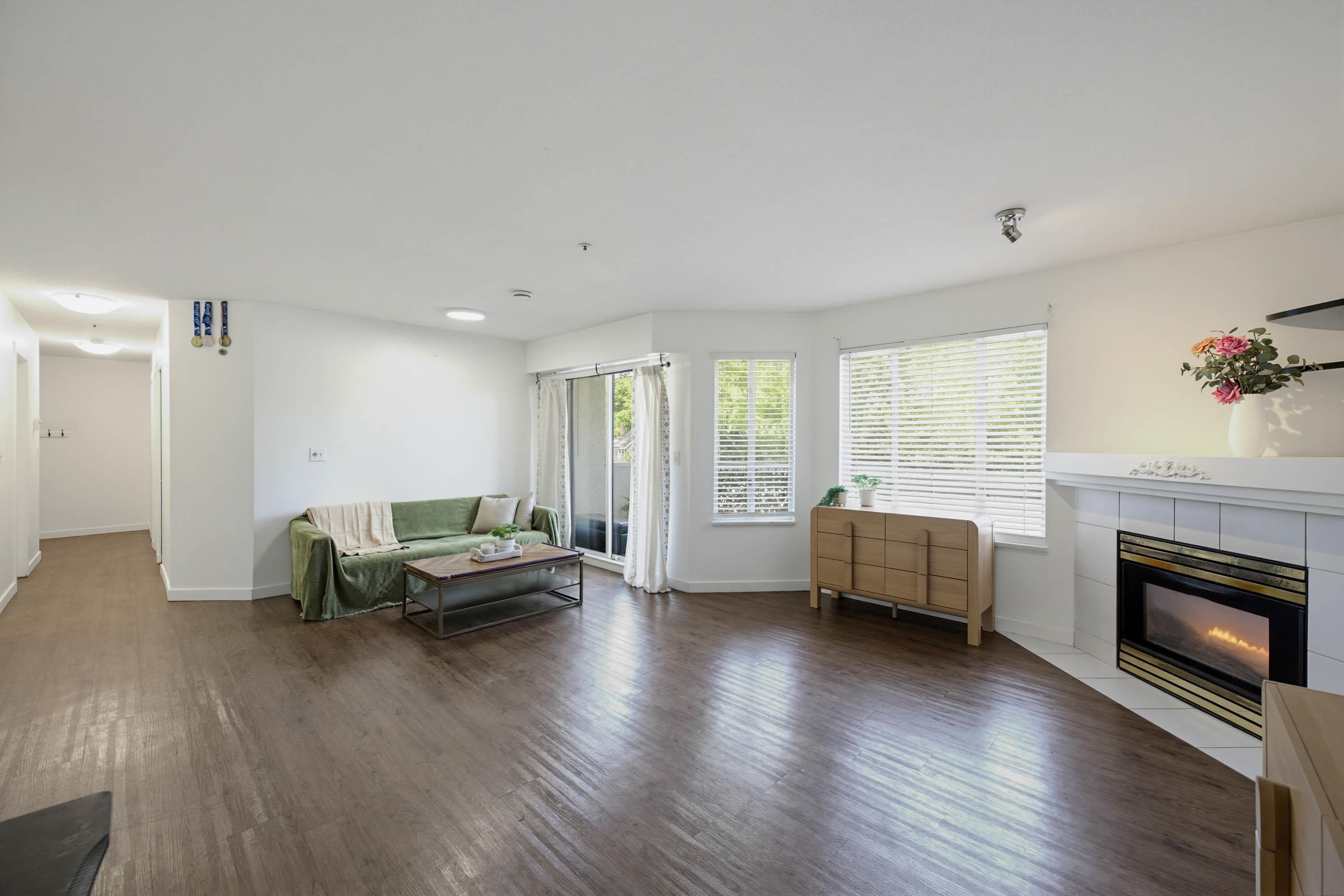 101 - 20064 56 Avenue, Langley, V3A 3Y4 — photo 5