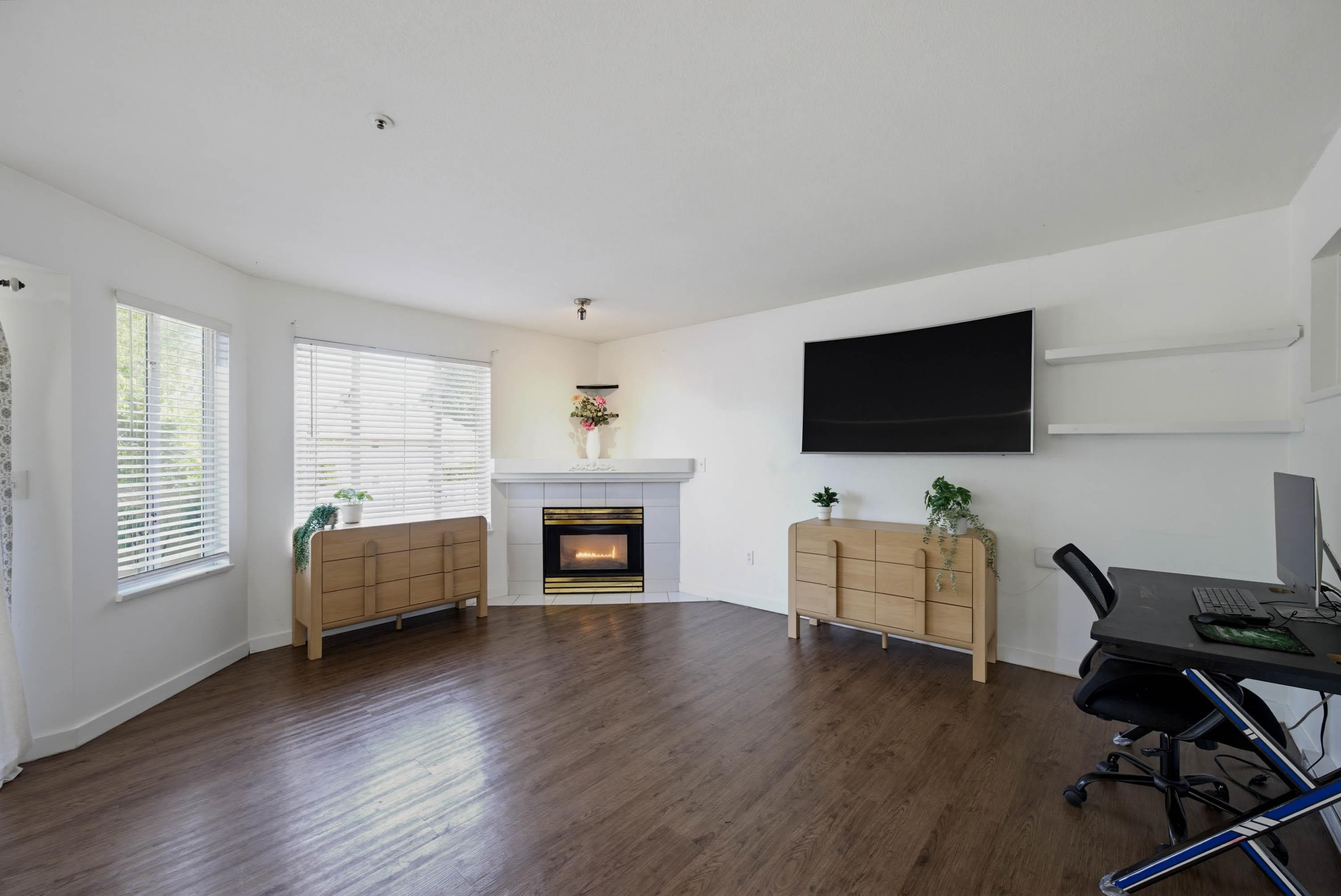 101 - 20064 56 Avenue, Langley, V3A 3Y4 — photo 4
