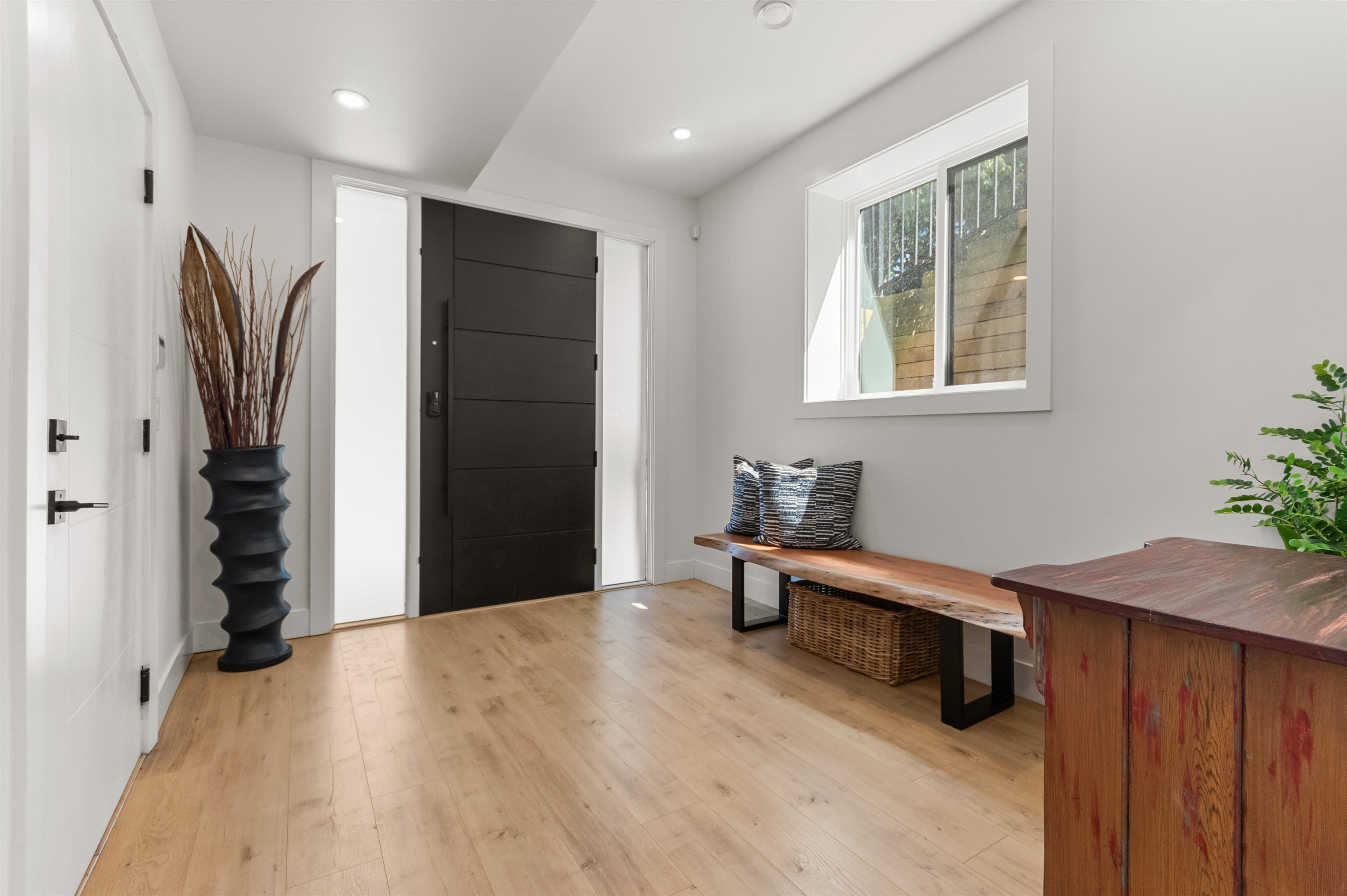 35 - 5248 Goldspring Place, Chilliwack, V2R 5S5 — photo 2