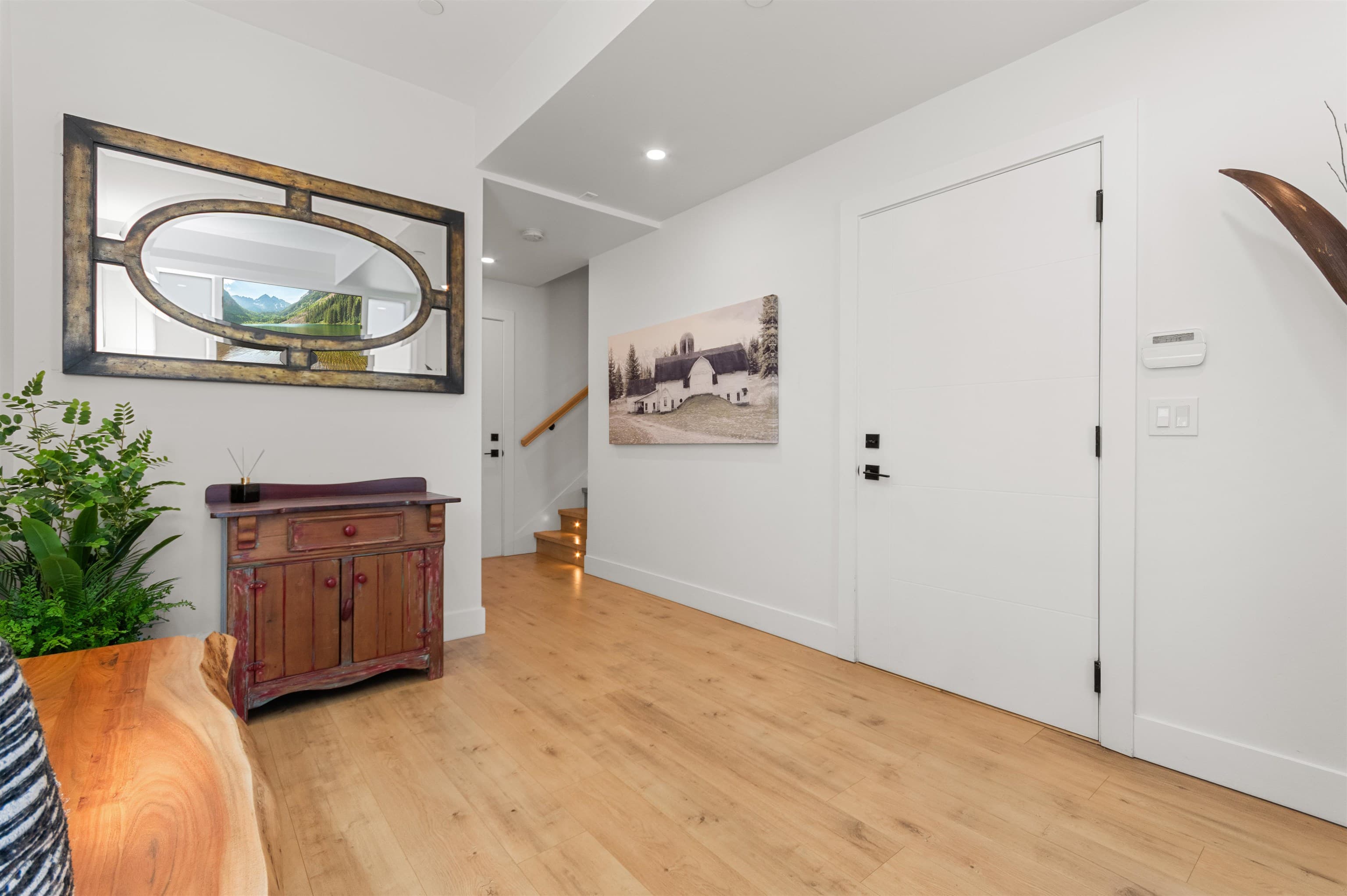 35 - 5248 Goldspring Place, Chilliwack, V2R 5S5 — photo 3