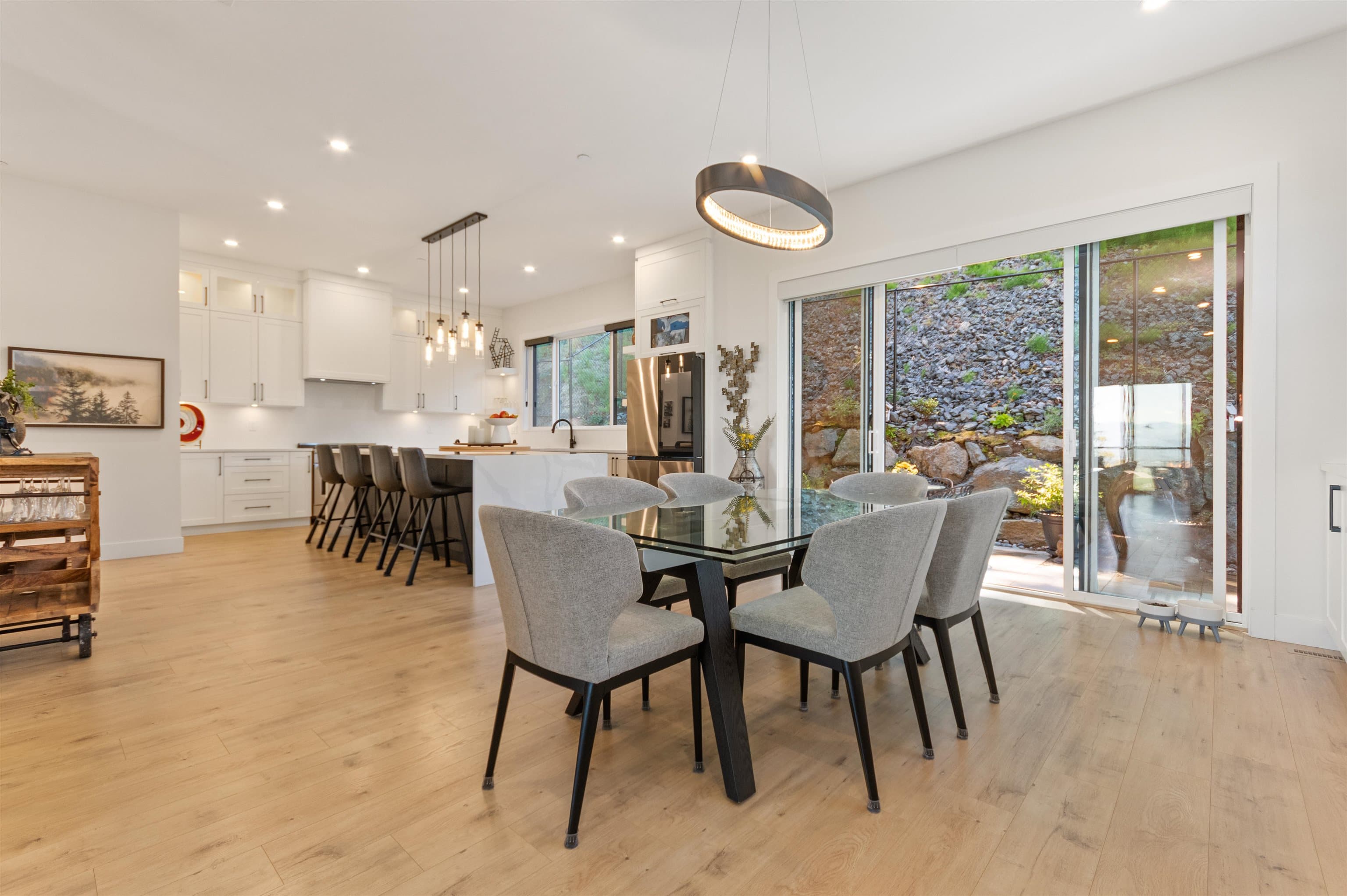 35 - 5248 Goldspring Place, Chilliwack, V2R 5S5 — photo 5
