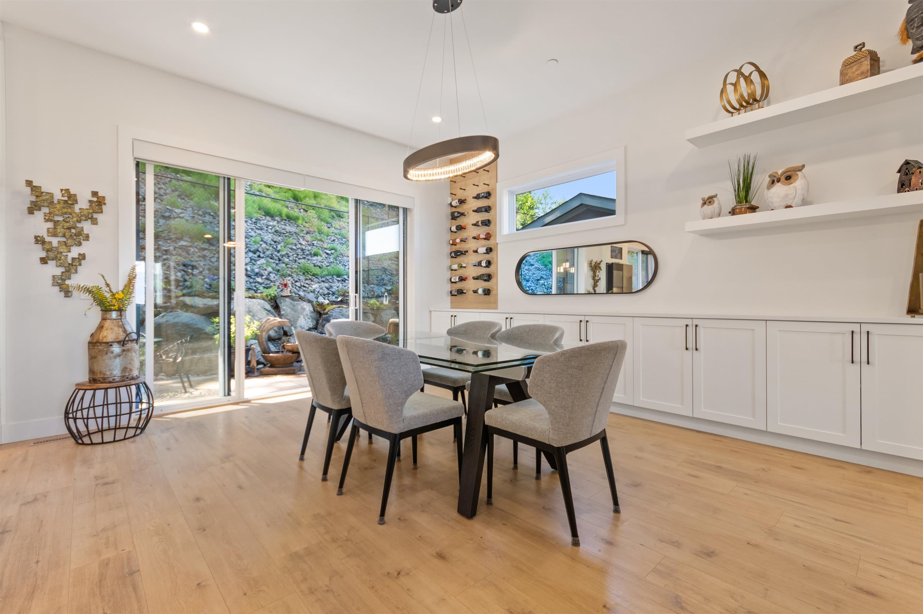 35 - 5248 Goldspring Place, Chilliwack, V2R 5S5 — photo 4